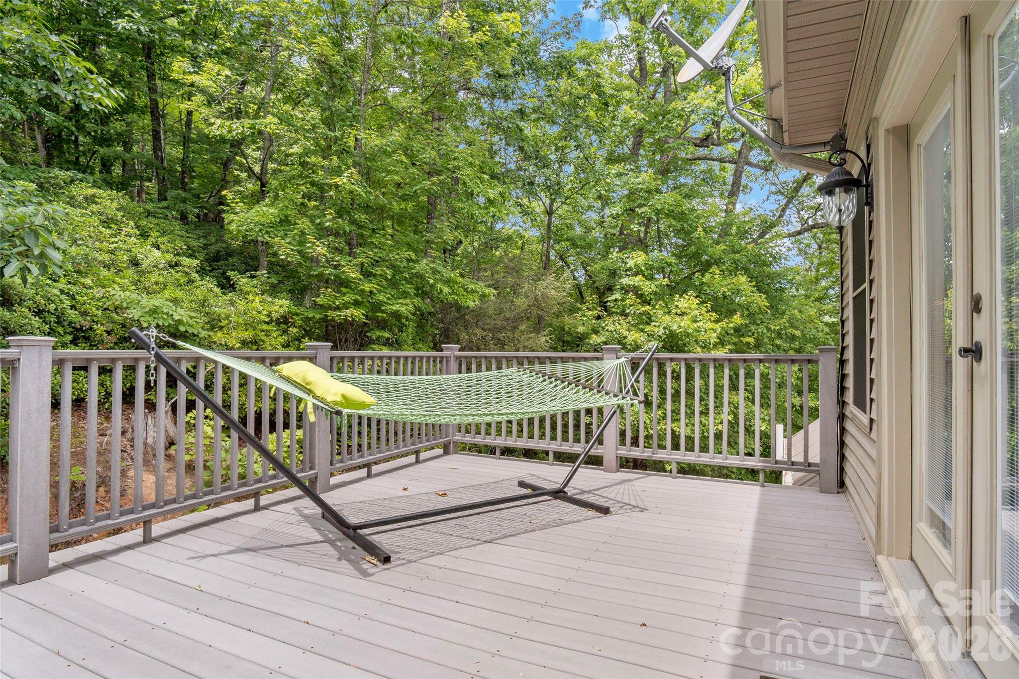 179 Rock Spring Road — Lake Lure