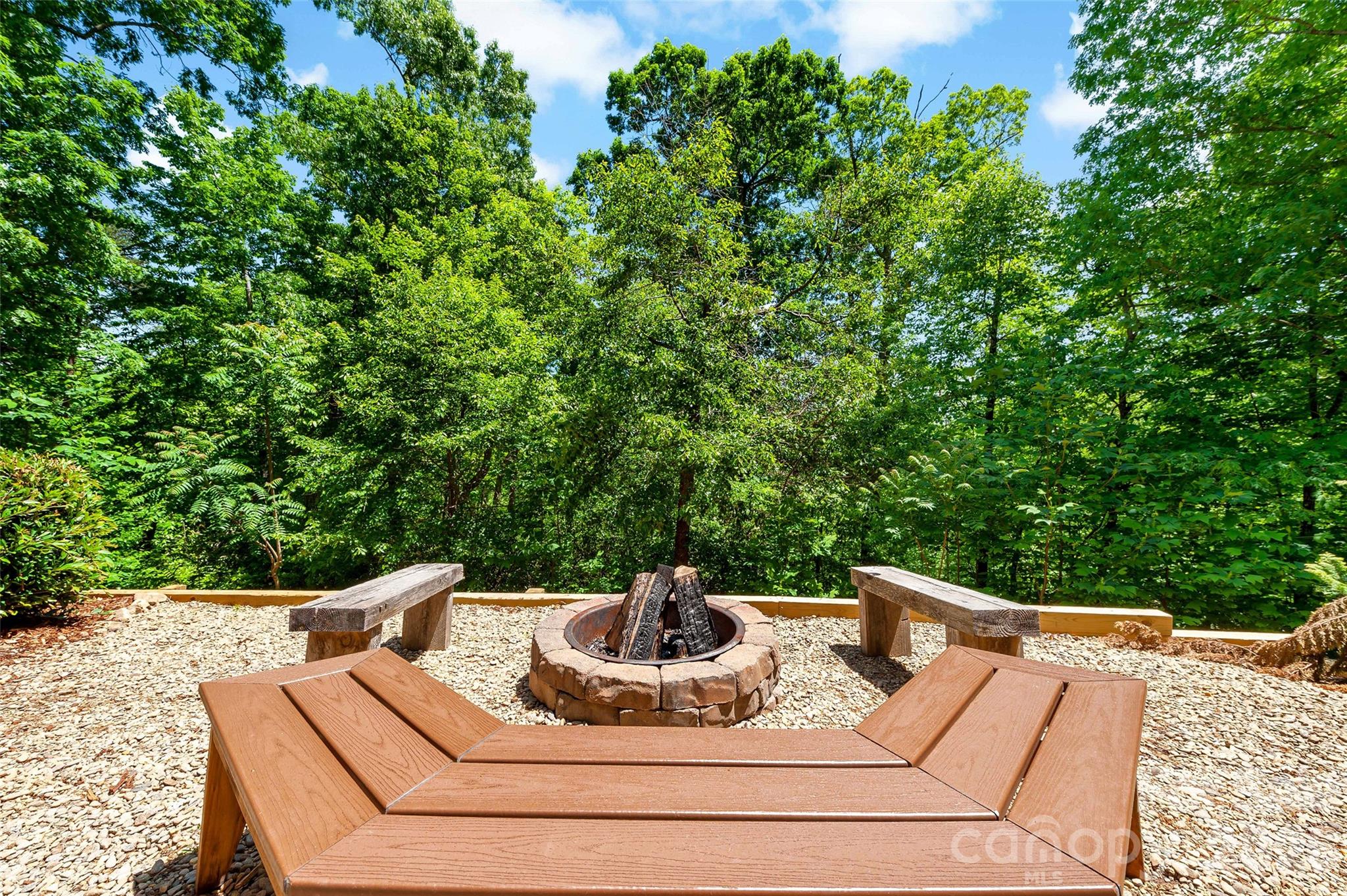 179 Rock Spring Road — Lake Lure