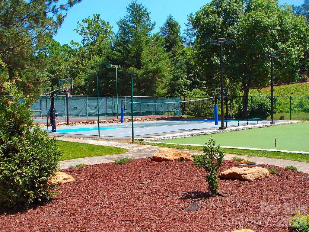 179 Rock Spring Road — Lake Lure