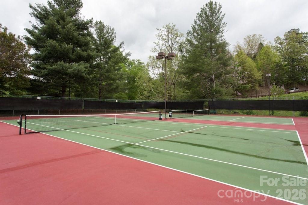 179 Rock Spring Road — Lake Lure