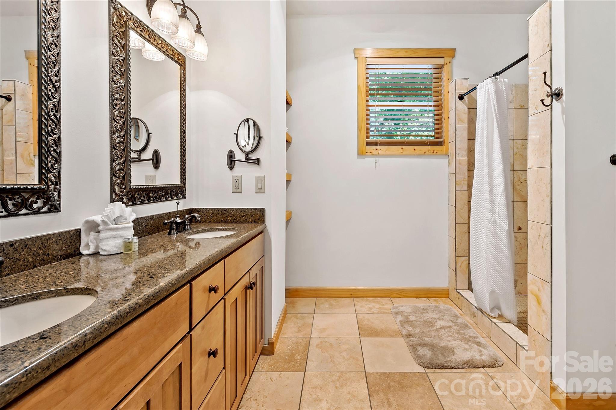 179 Rock Spring Road — Lake Lure