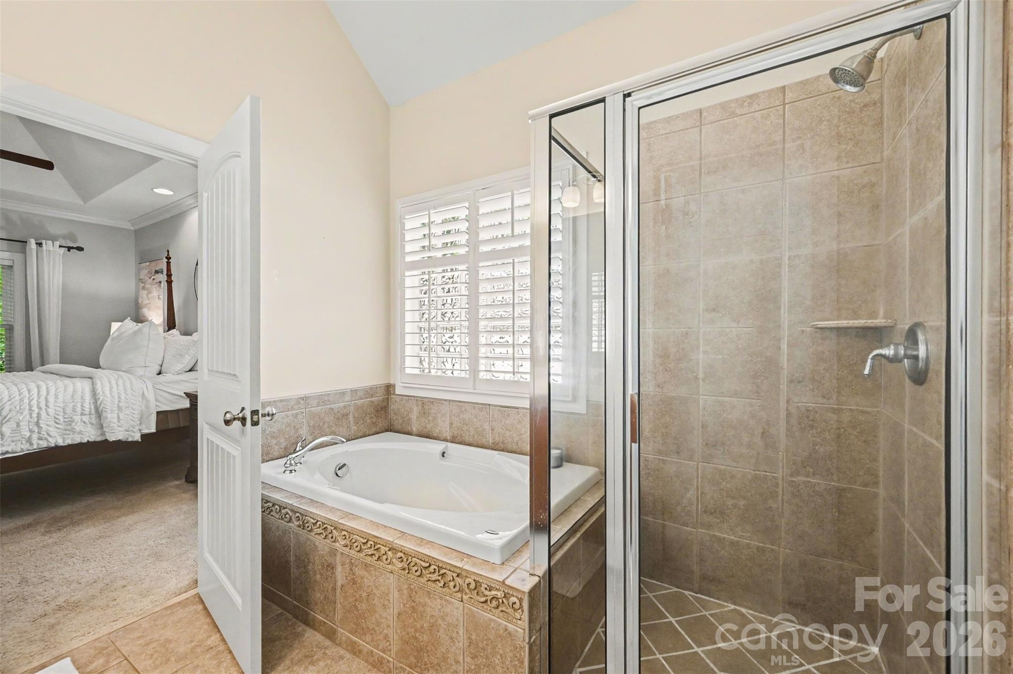 1109 Moray Court — Charlotte