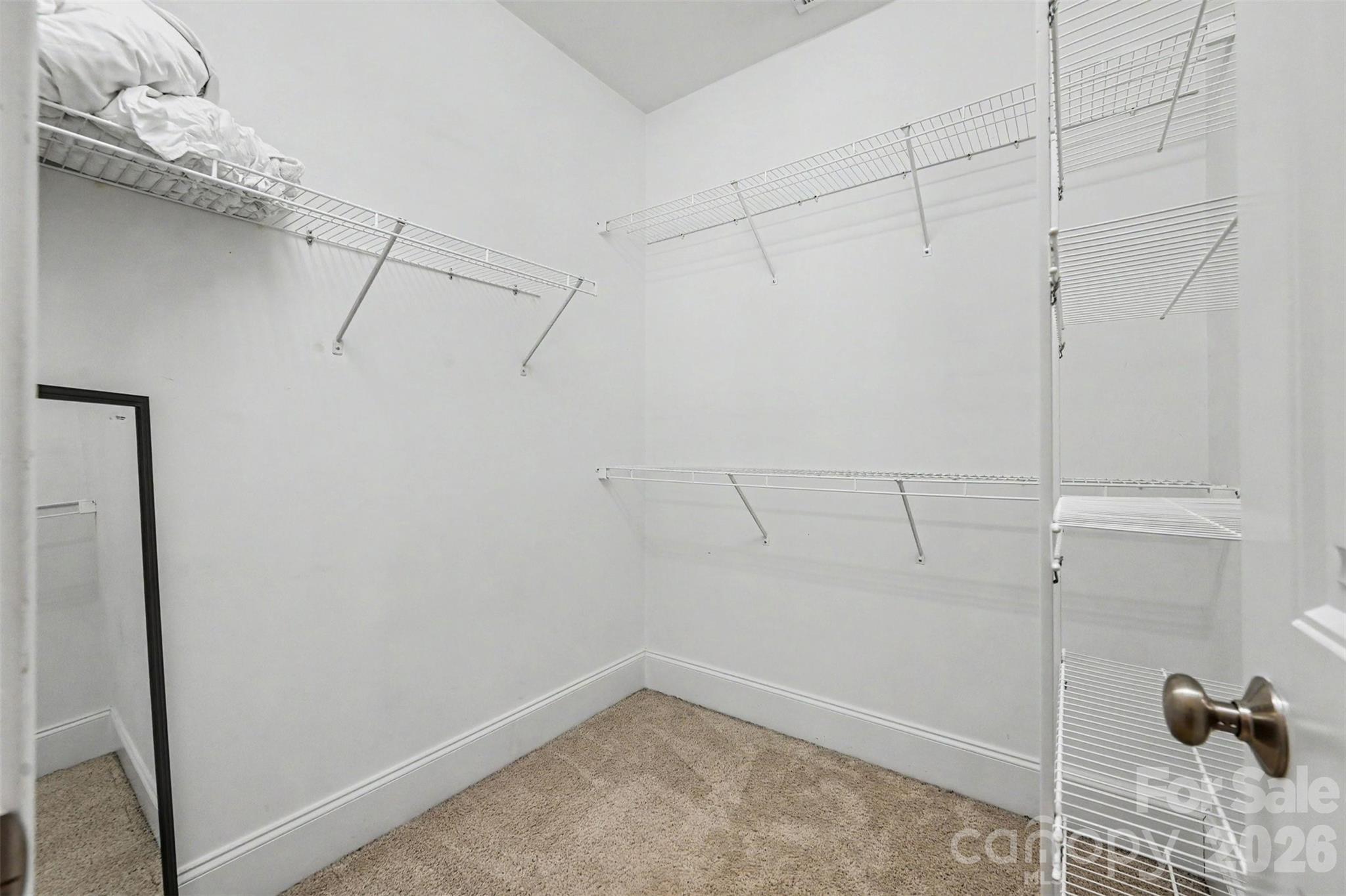 1109 Moray Court — Charlotte