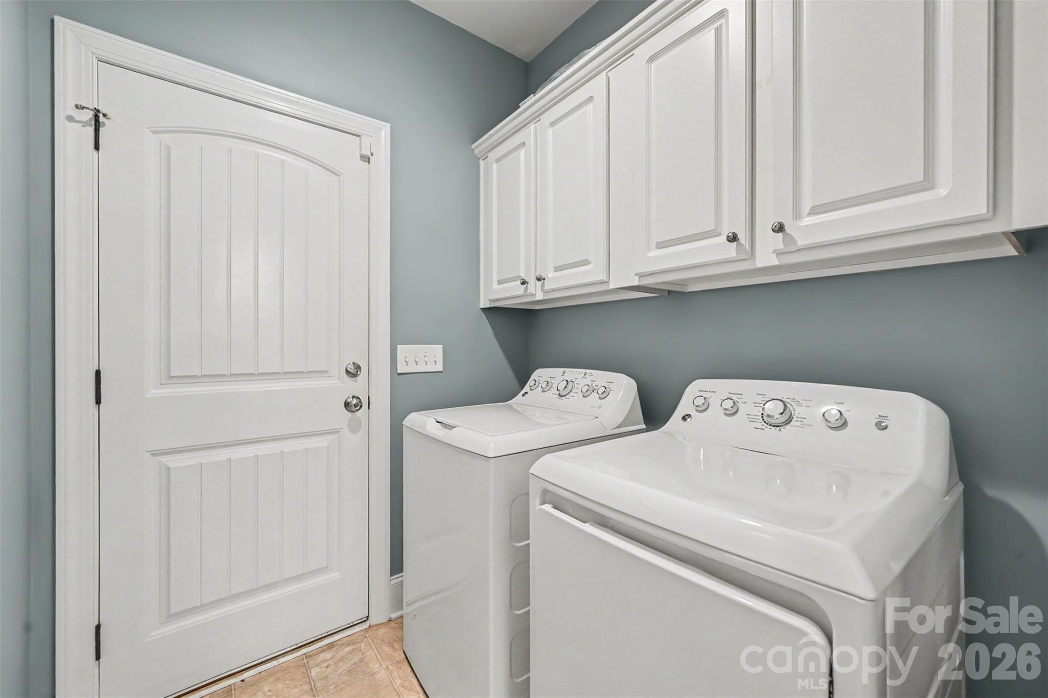 1109 Moray Court — Charlotte