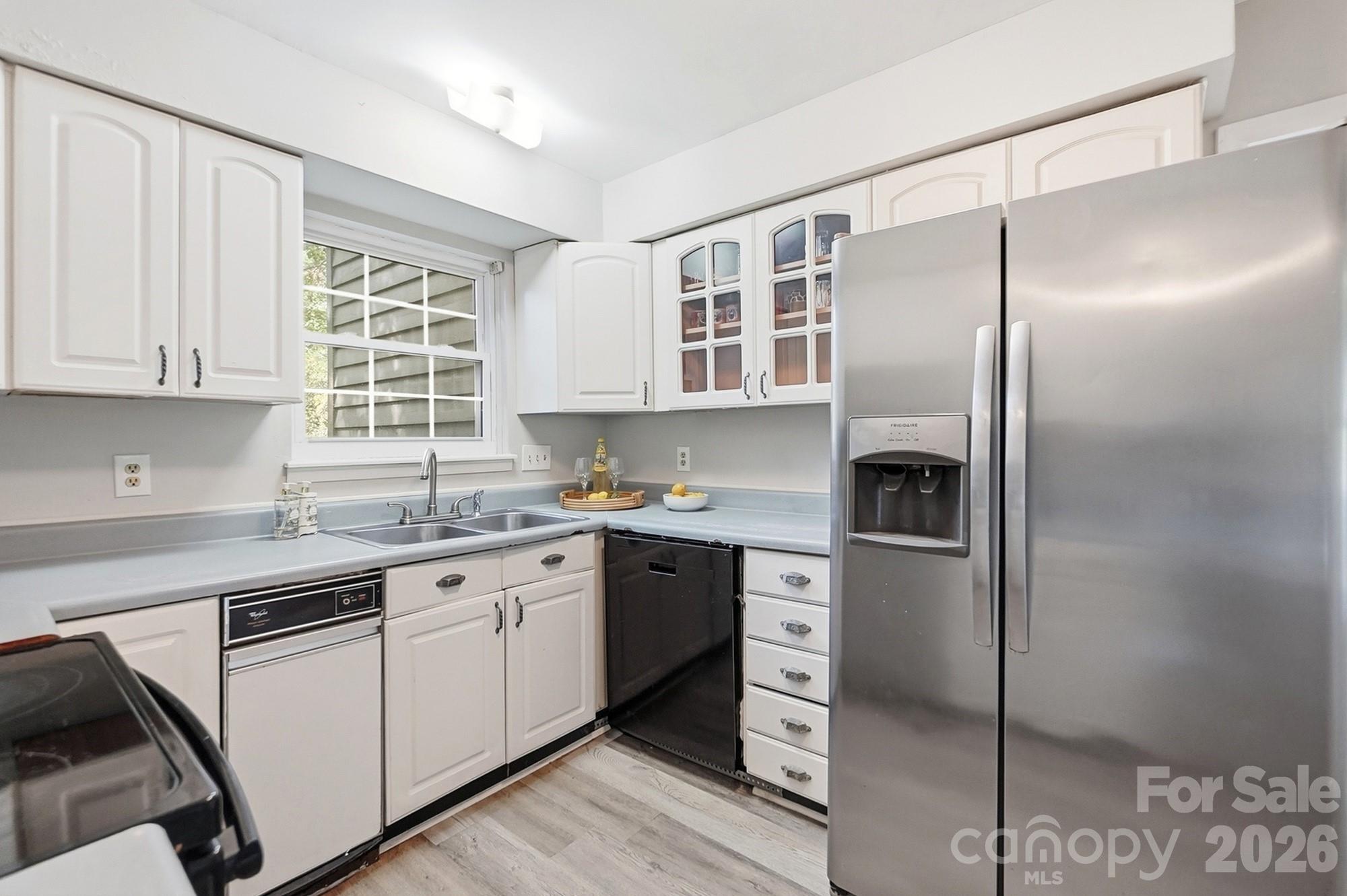 8315 Park Vista Circle — Charlotte