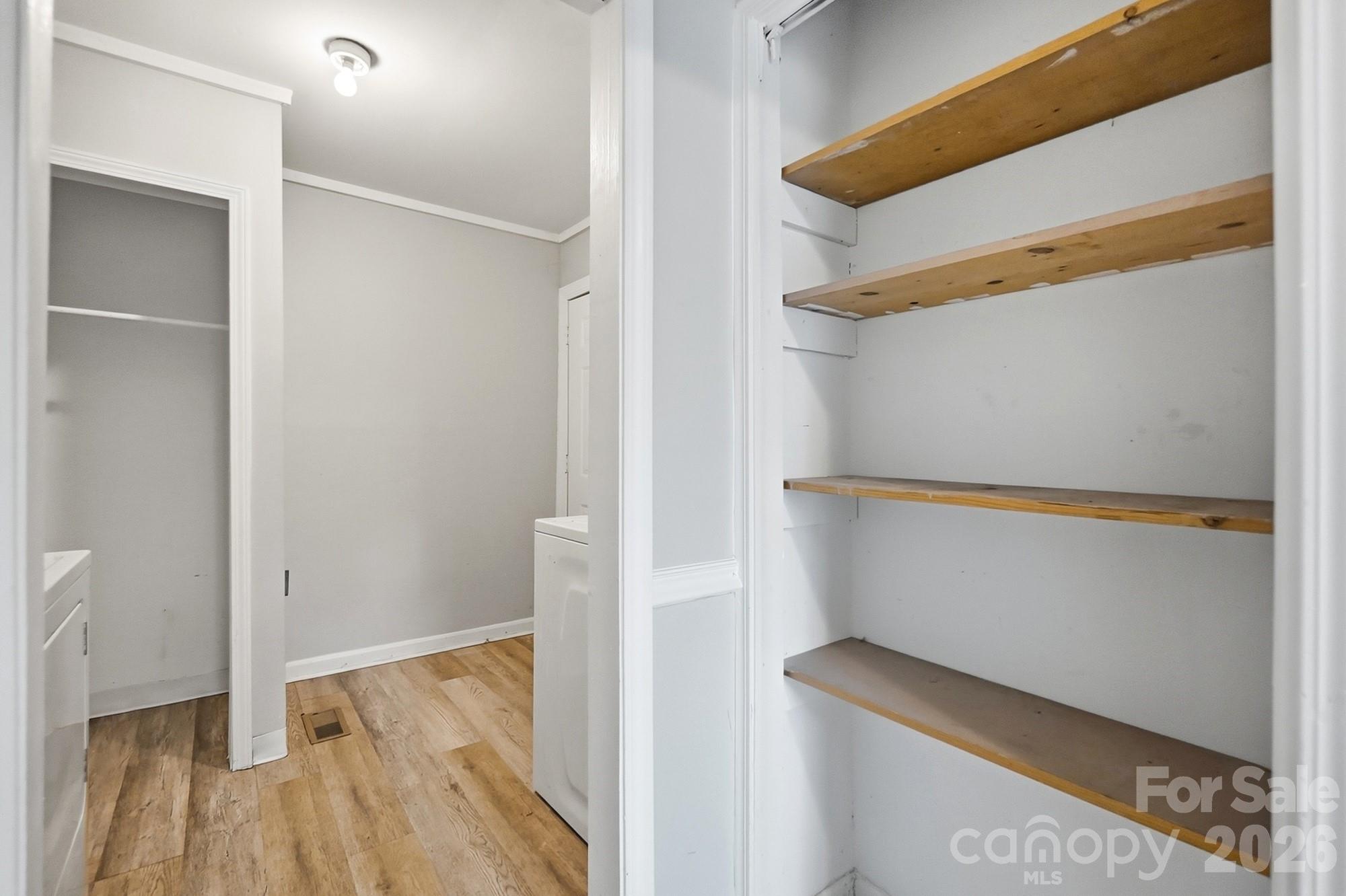 8315 Park Vista Circle — Charlotte