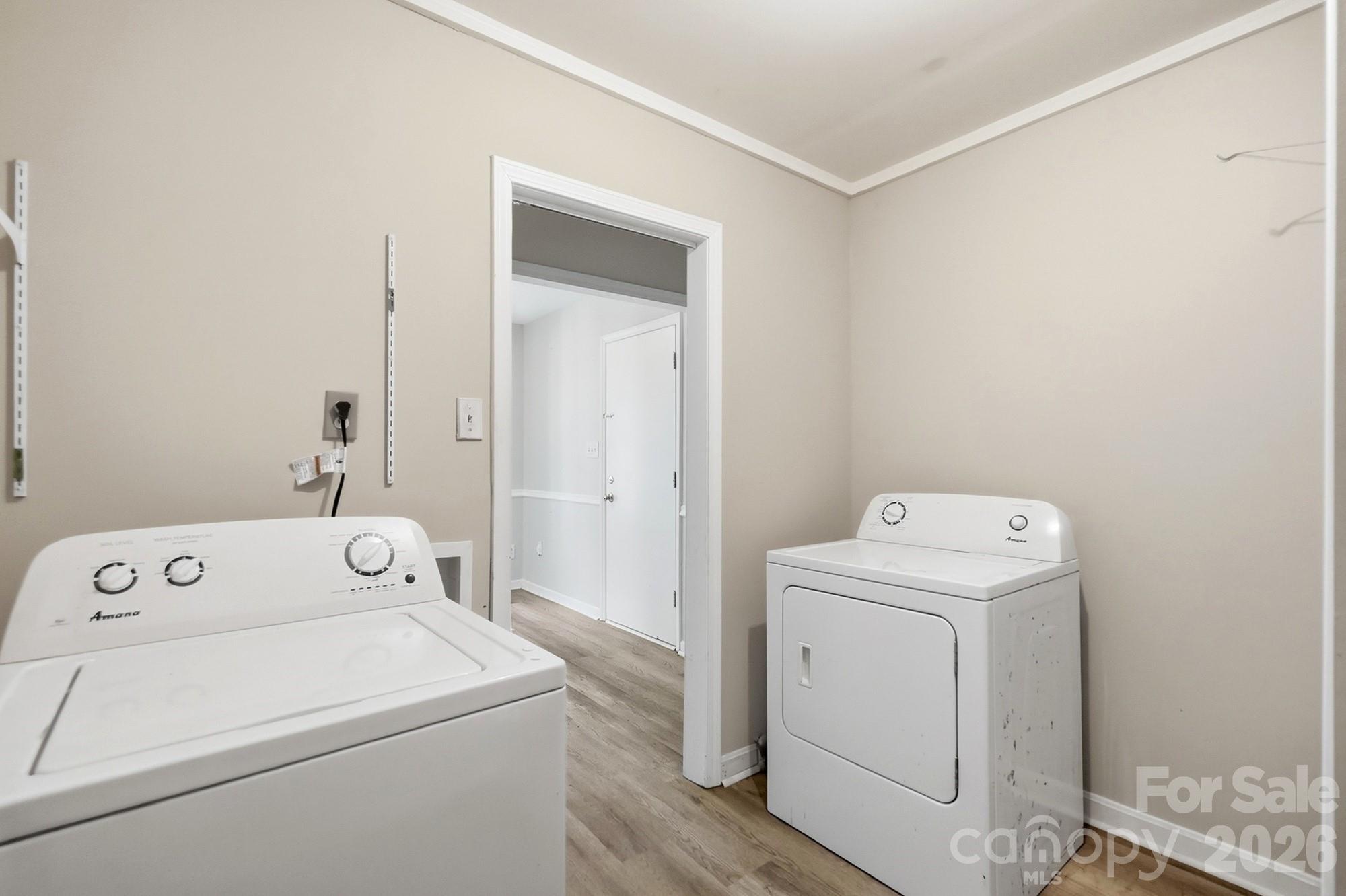 8315 Park Vista Circle — Charlotte