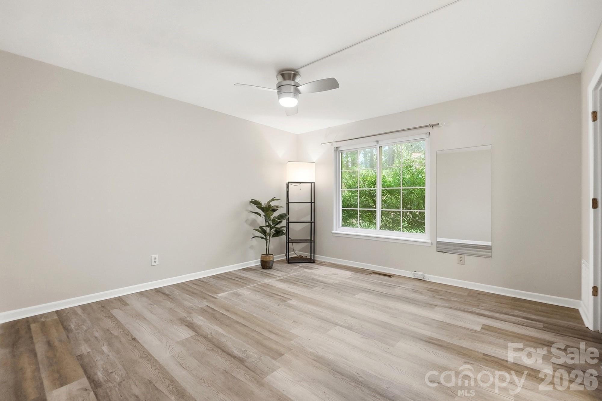 8315 Park Vista Circle — Charlotte