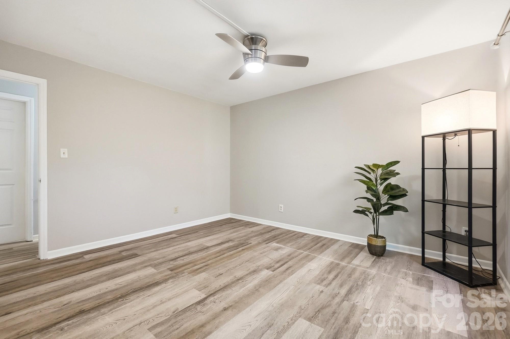 8315 Park Vista Circle — Charlotte