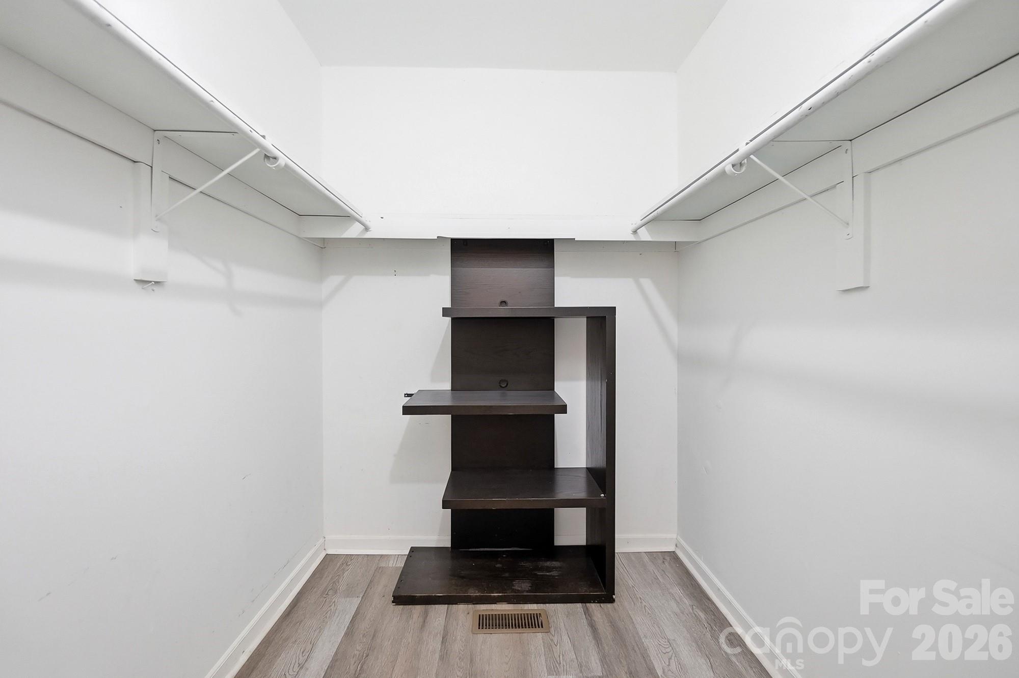 8315 Park Vista Circle — Charlotte