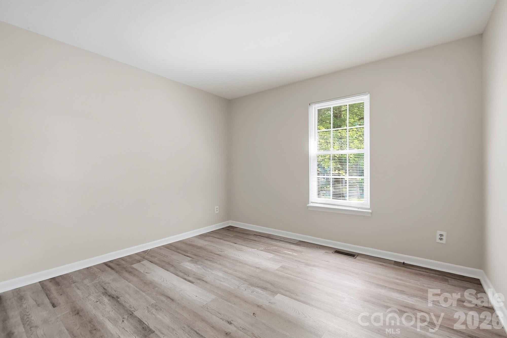 8315 Park Vista Circle — Charlotte