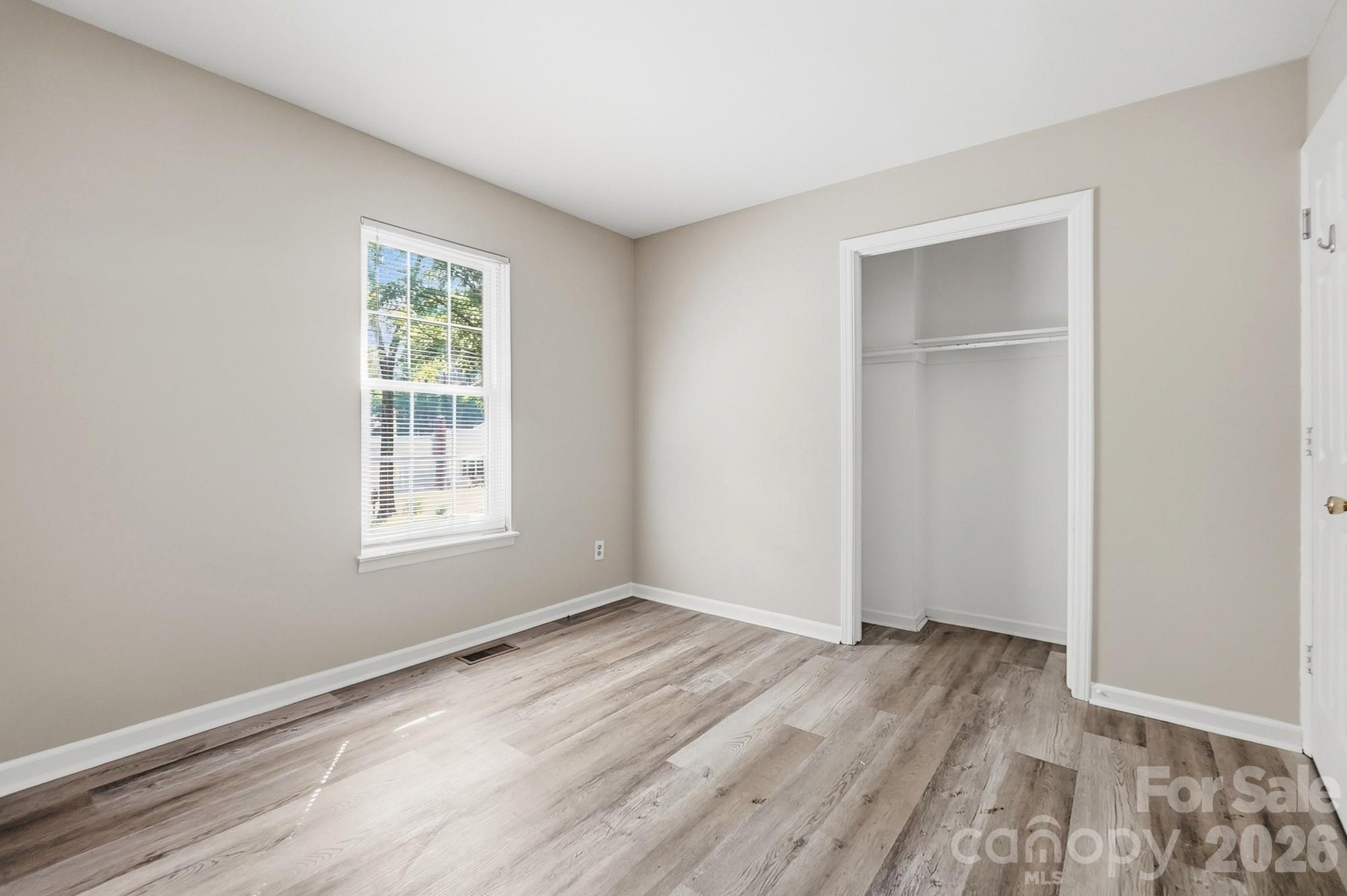 8315 Park Vista Circle — Charlotte