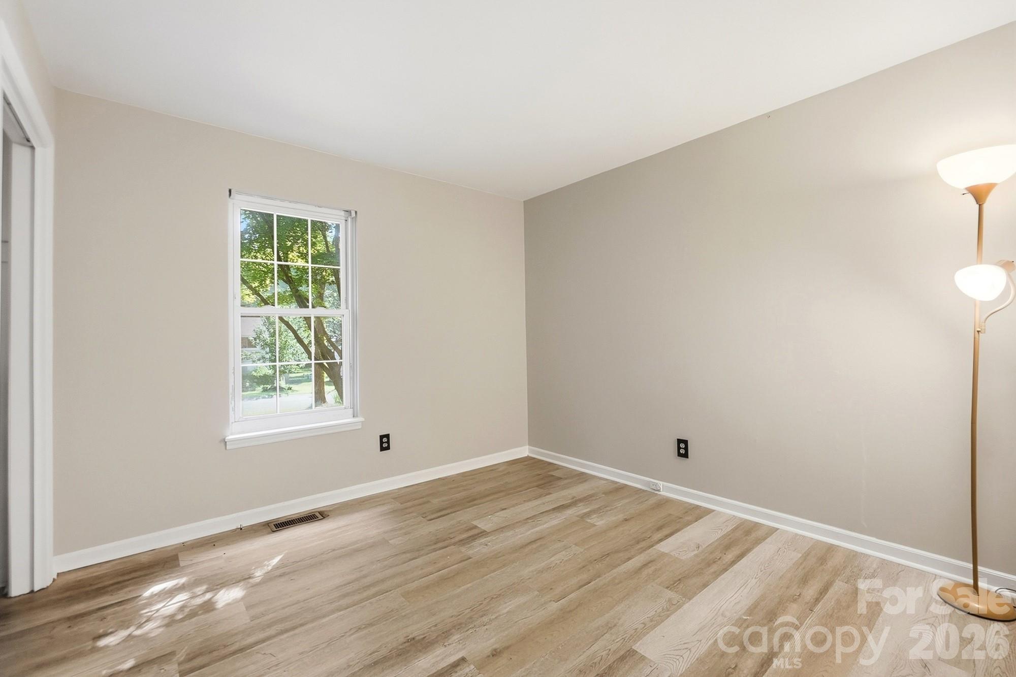 8315 Park Vista Circle — Charlotte