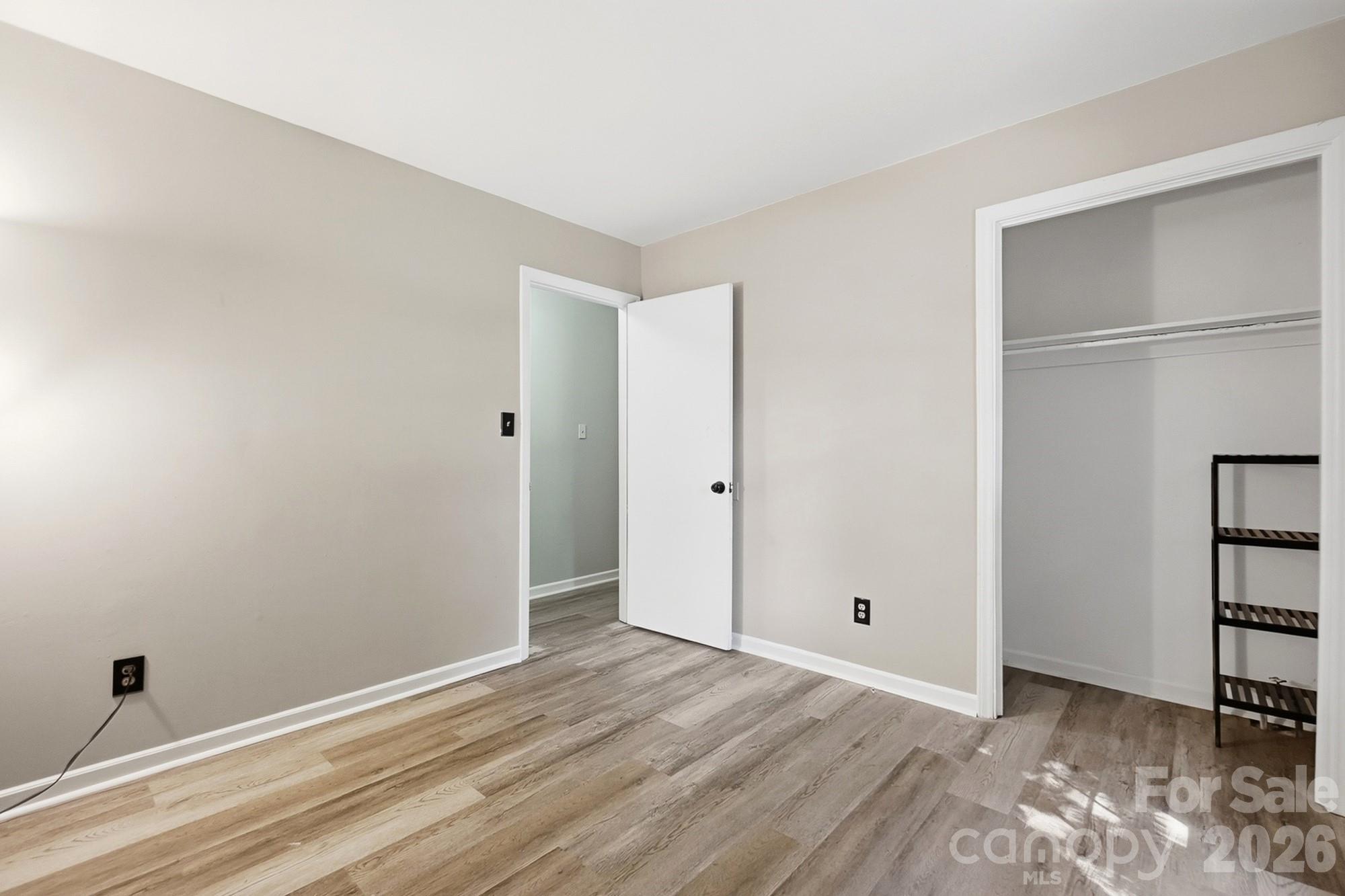 8315 Park Vista Circle — Charlotte