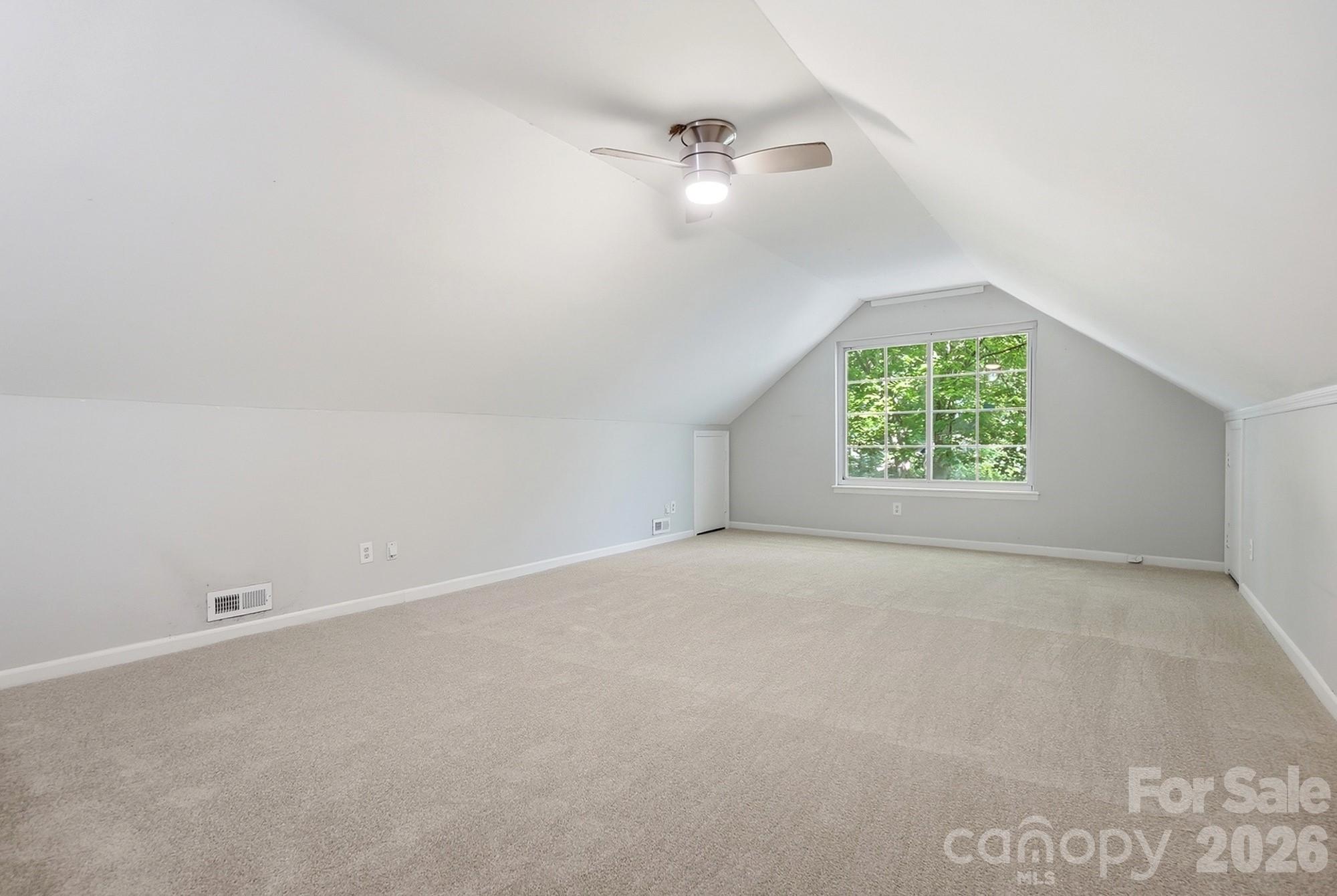 8315 Park Vista Circle — Charlotte