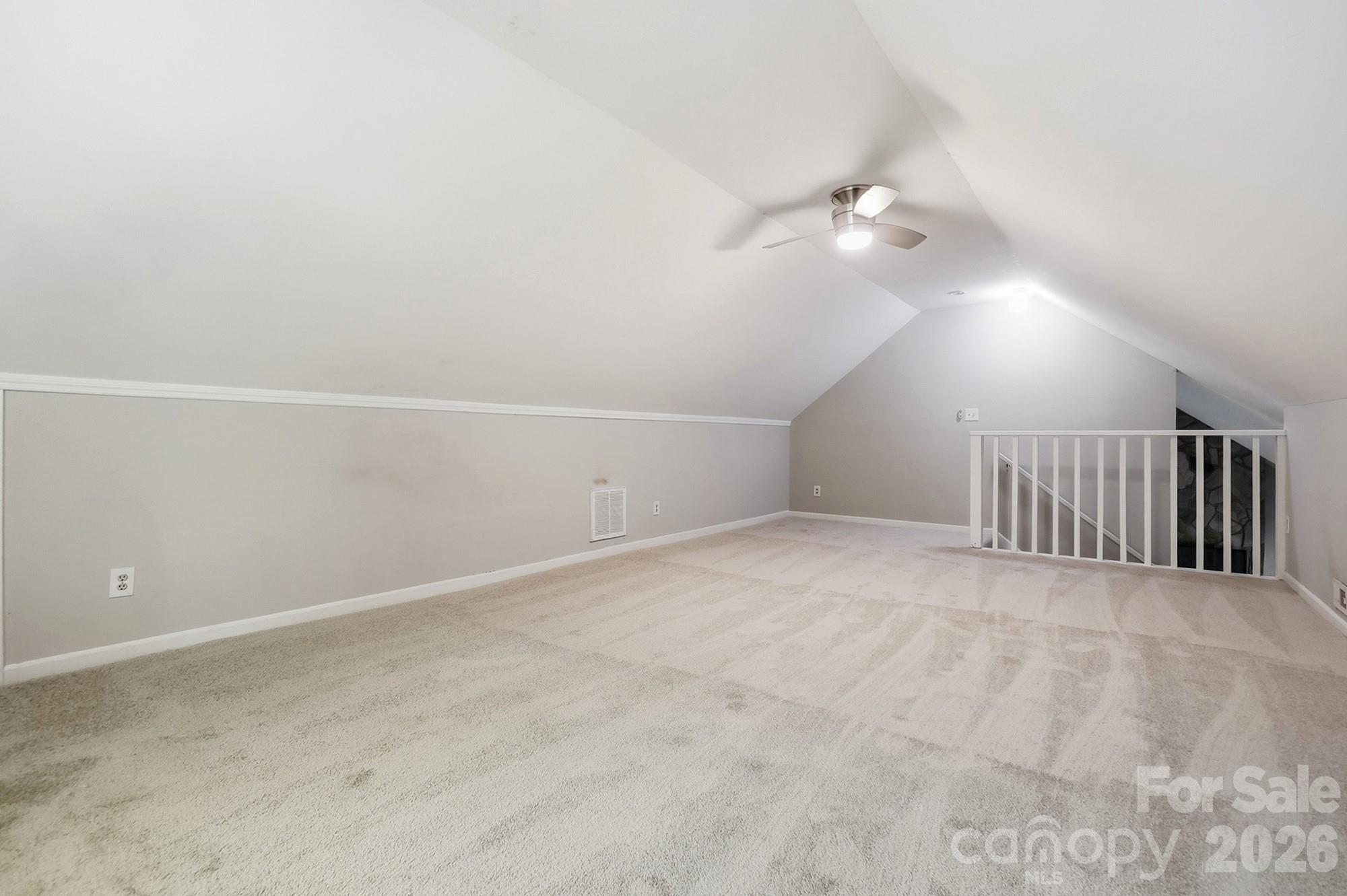 8315 Park Vista Circle — Charlotte