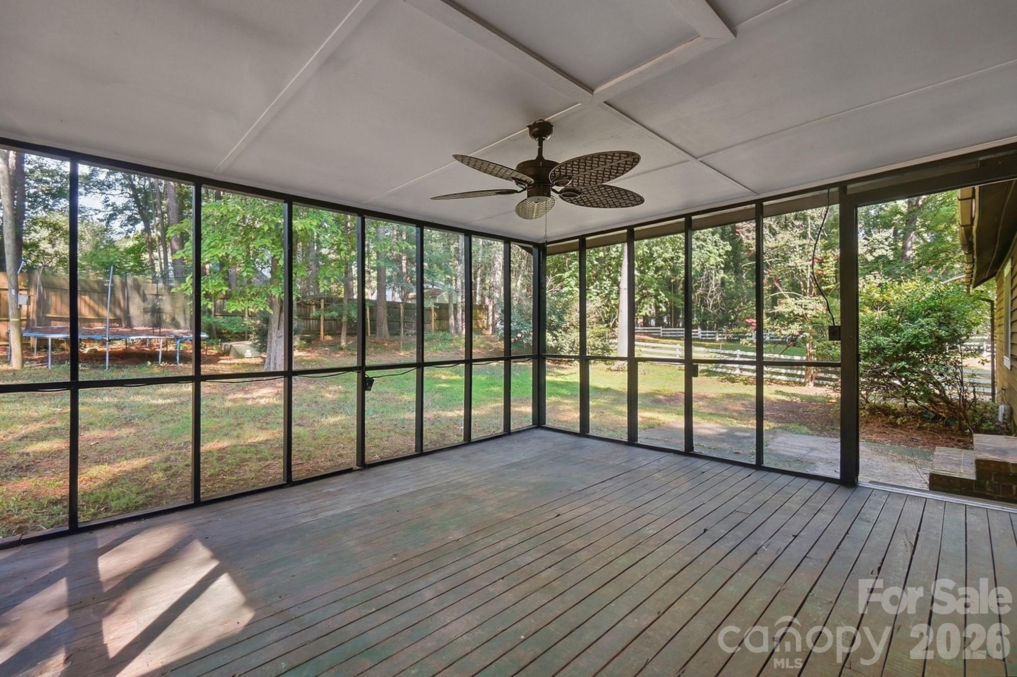 8315 Park Vista Circle — Charlotte
