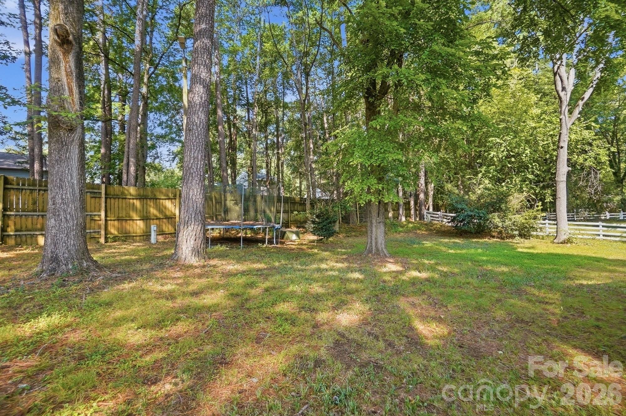 8315 Park Vista Circle — Charlotte