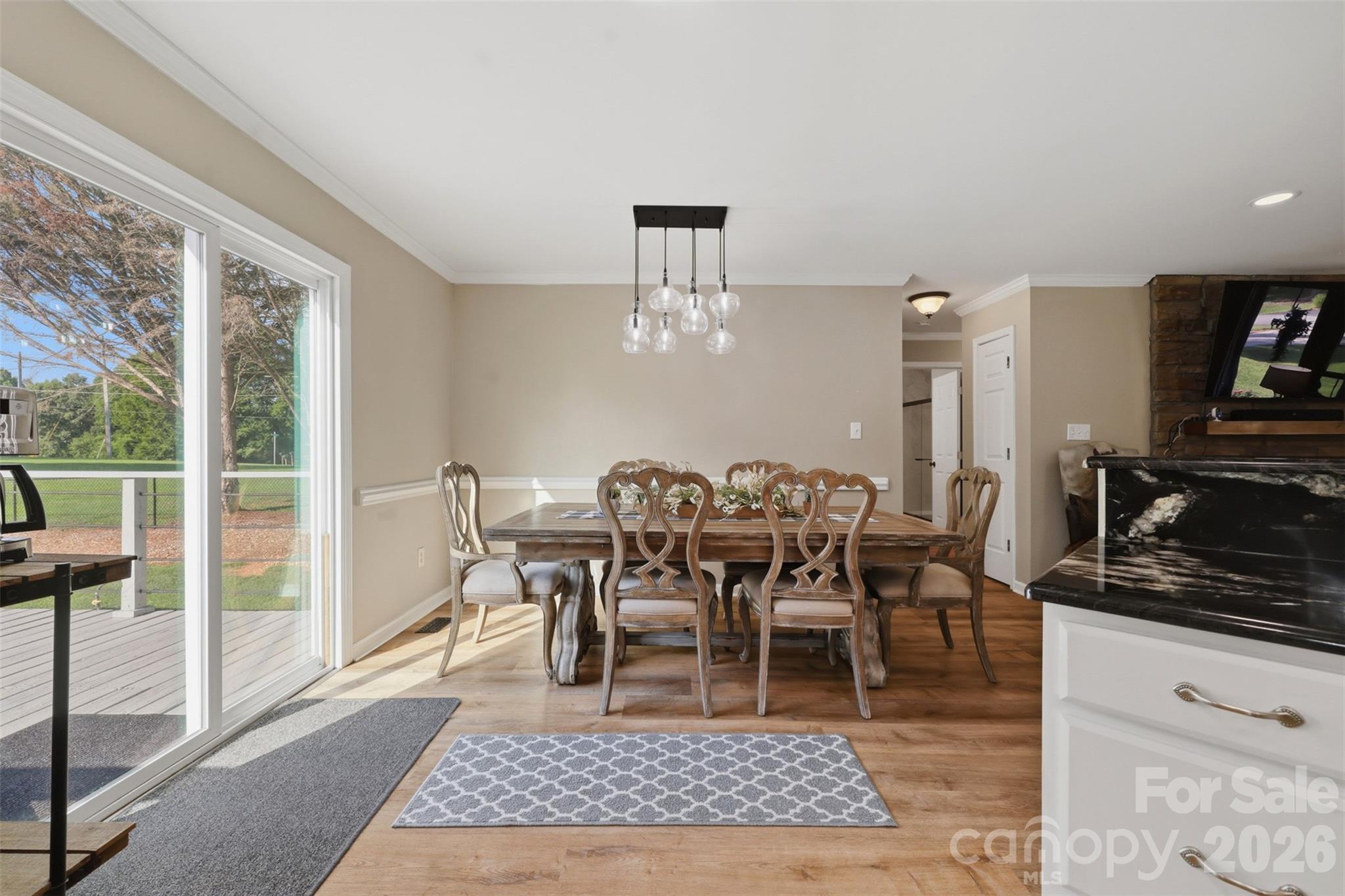 40 Candlewick Cove Drive — Taylorsville