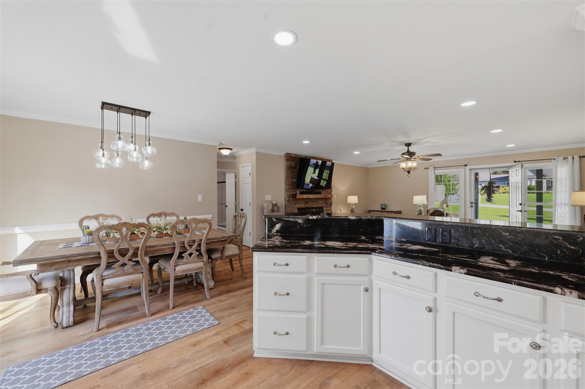 40 Candlewick Cove Drive — Taylorsville