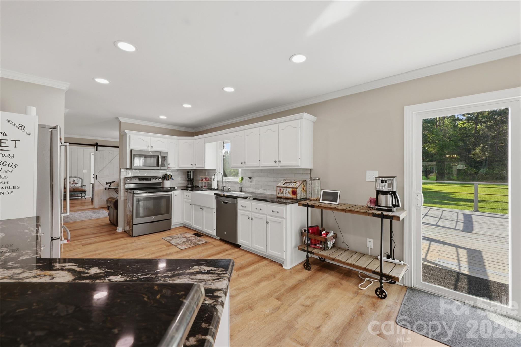 40 Candlewick Cove Drive — Taylorsville