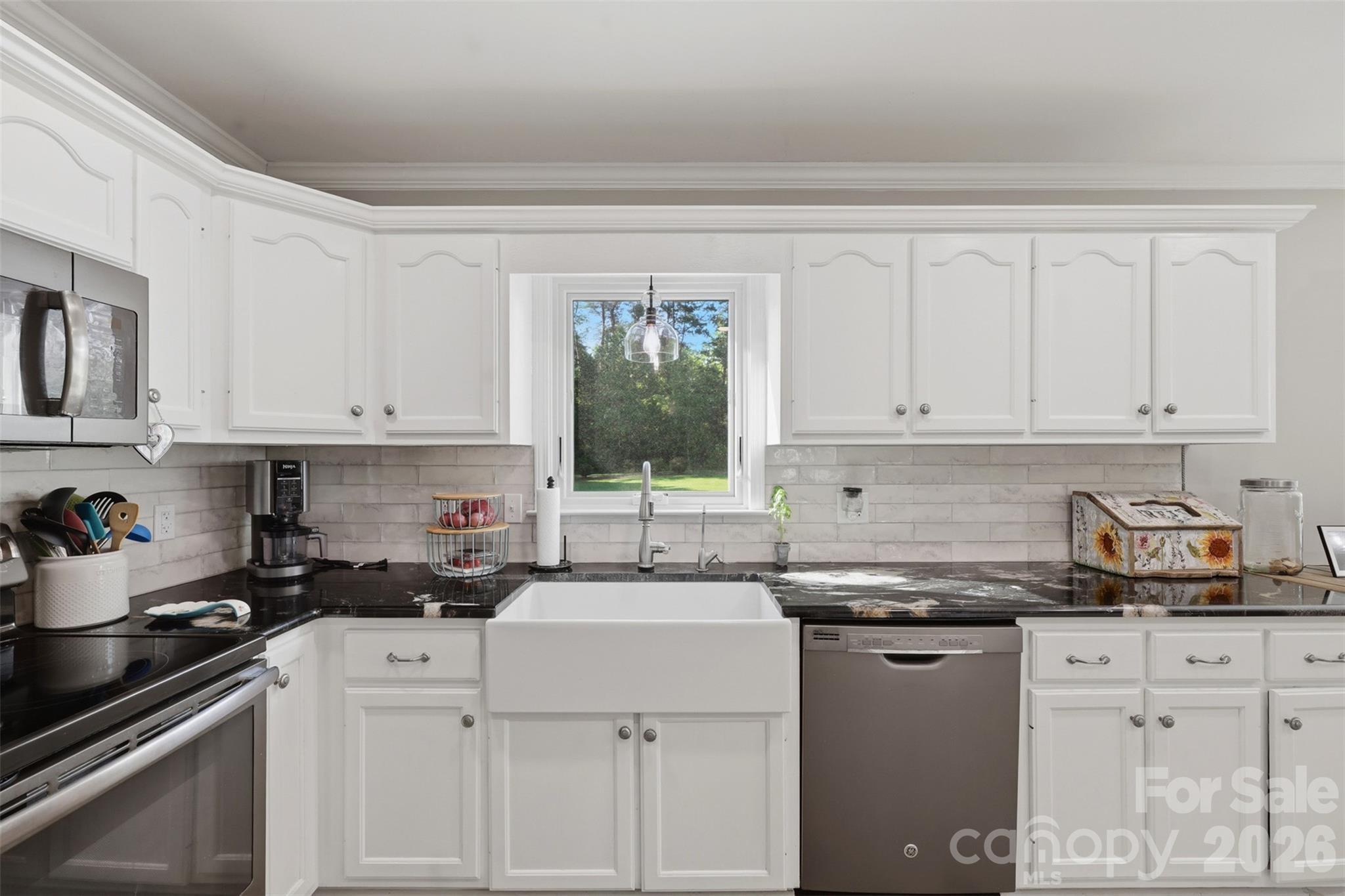40 Candlewick Cove Drive — Taylorsville