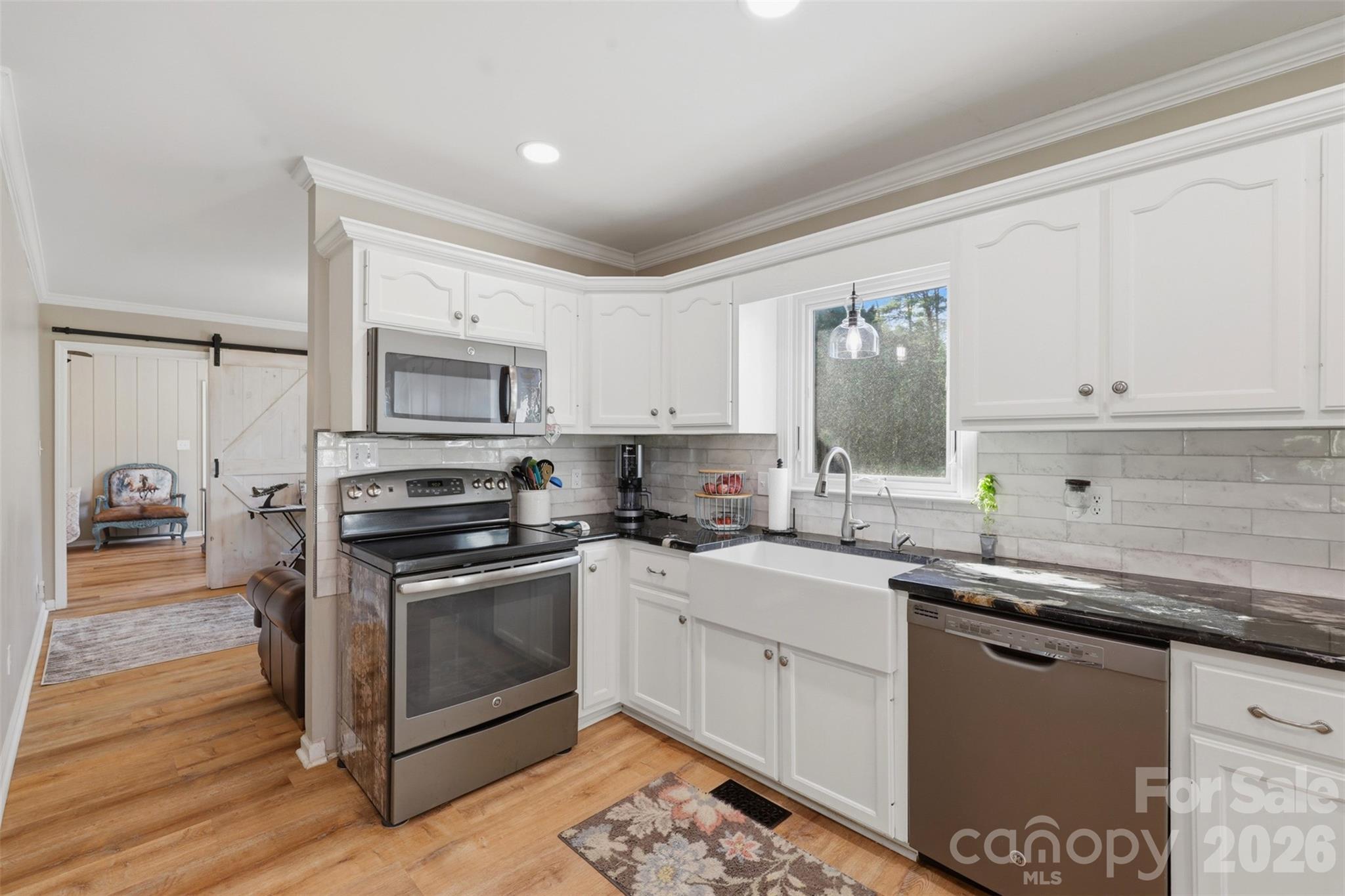40 Candlewick Cove Drive — Taylorsville