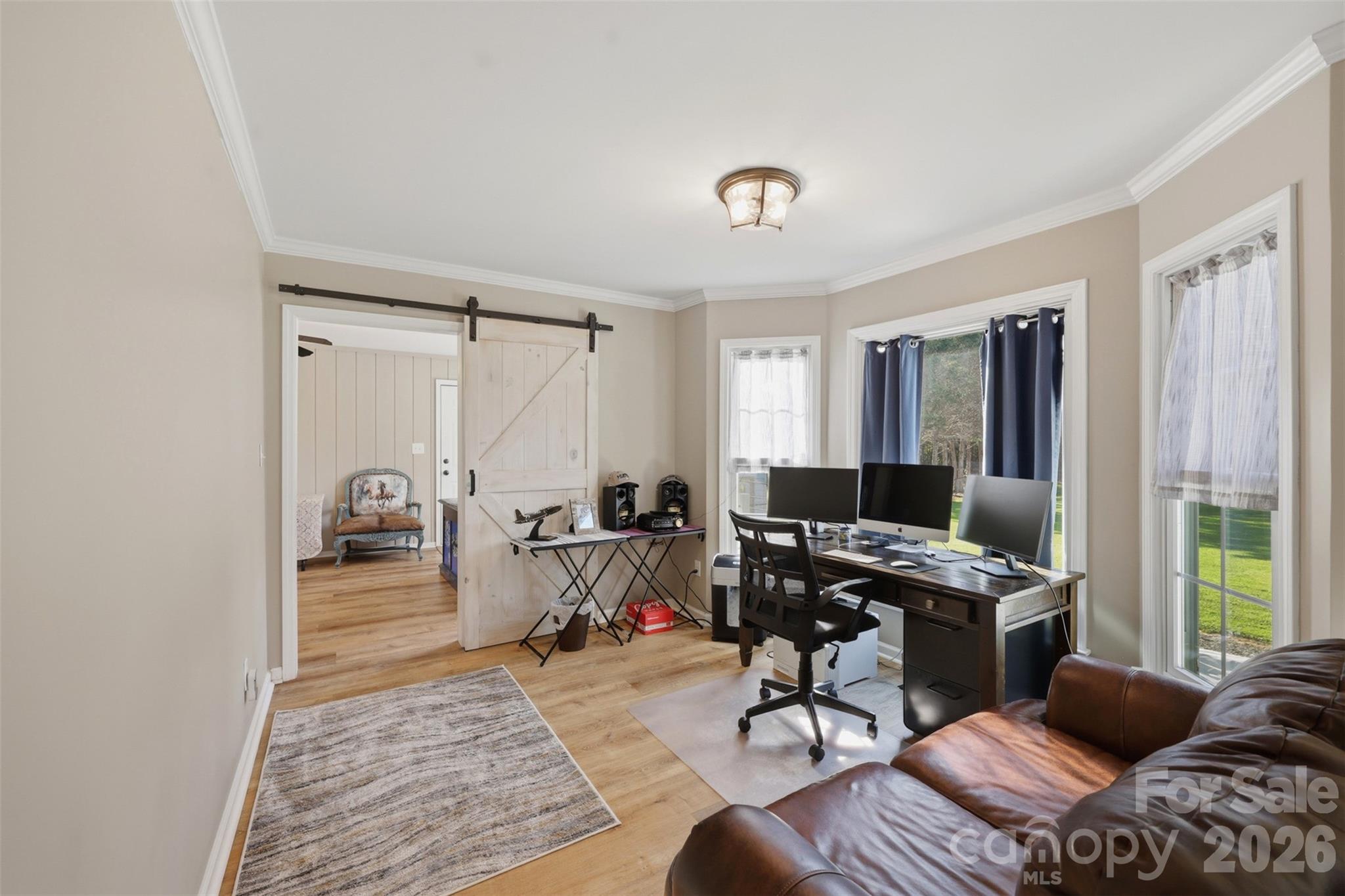 40 Candlewick Cove Drive — Taylorsville