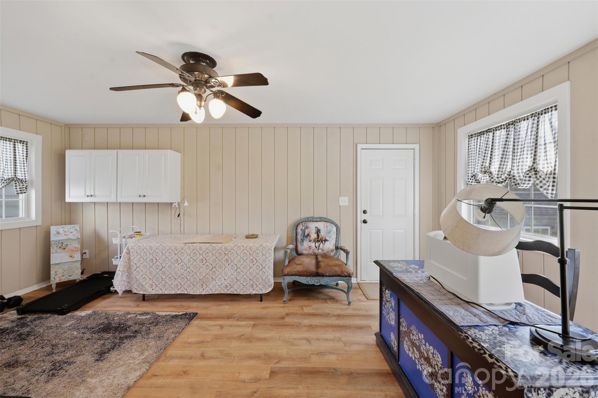 40 Candlewick Cove Drive — Taylorsville