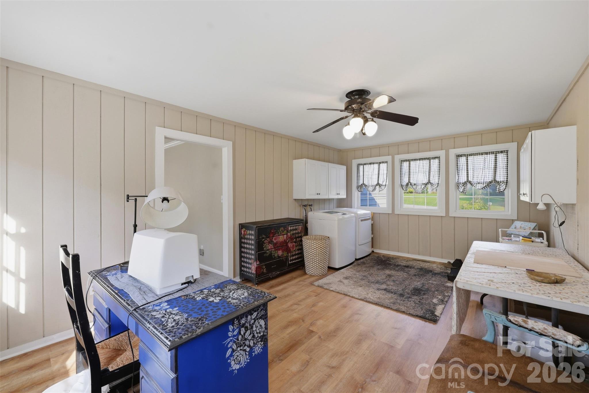 40 Candlewick Cove Drive — Taylorsville