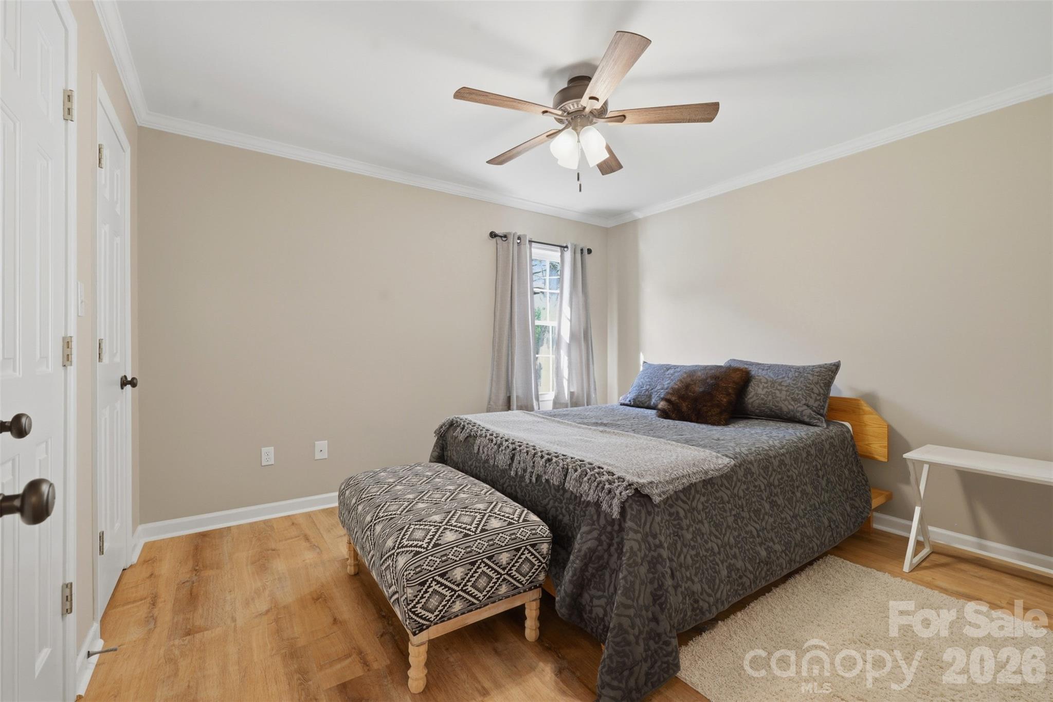 40 Candlewick Cove Drive — Taylorsville