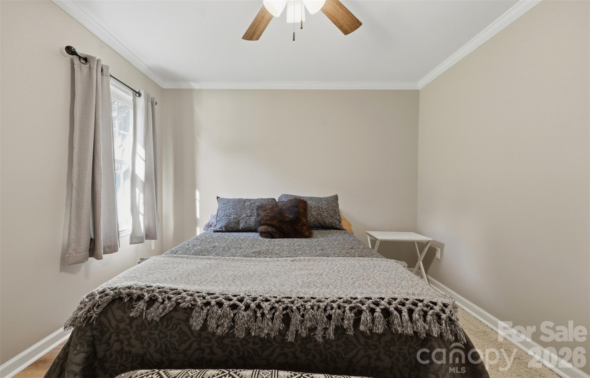 40 Candlewick Cove Drive — Taylorsville