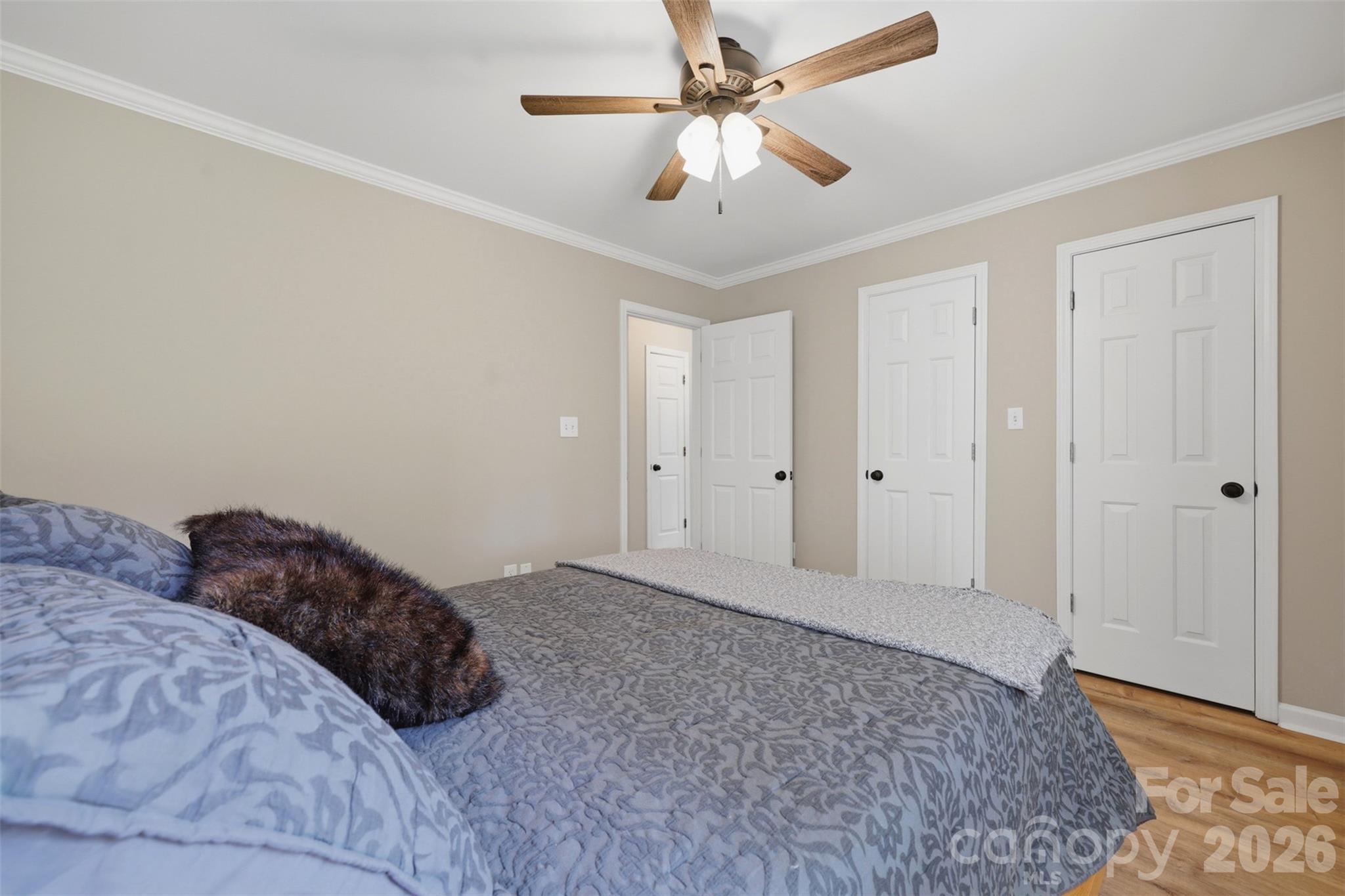 40 Candlewick Cove Drive — Taylorsville