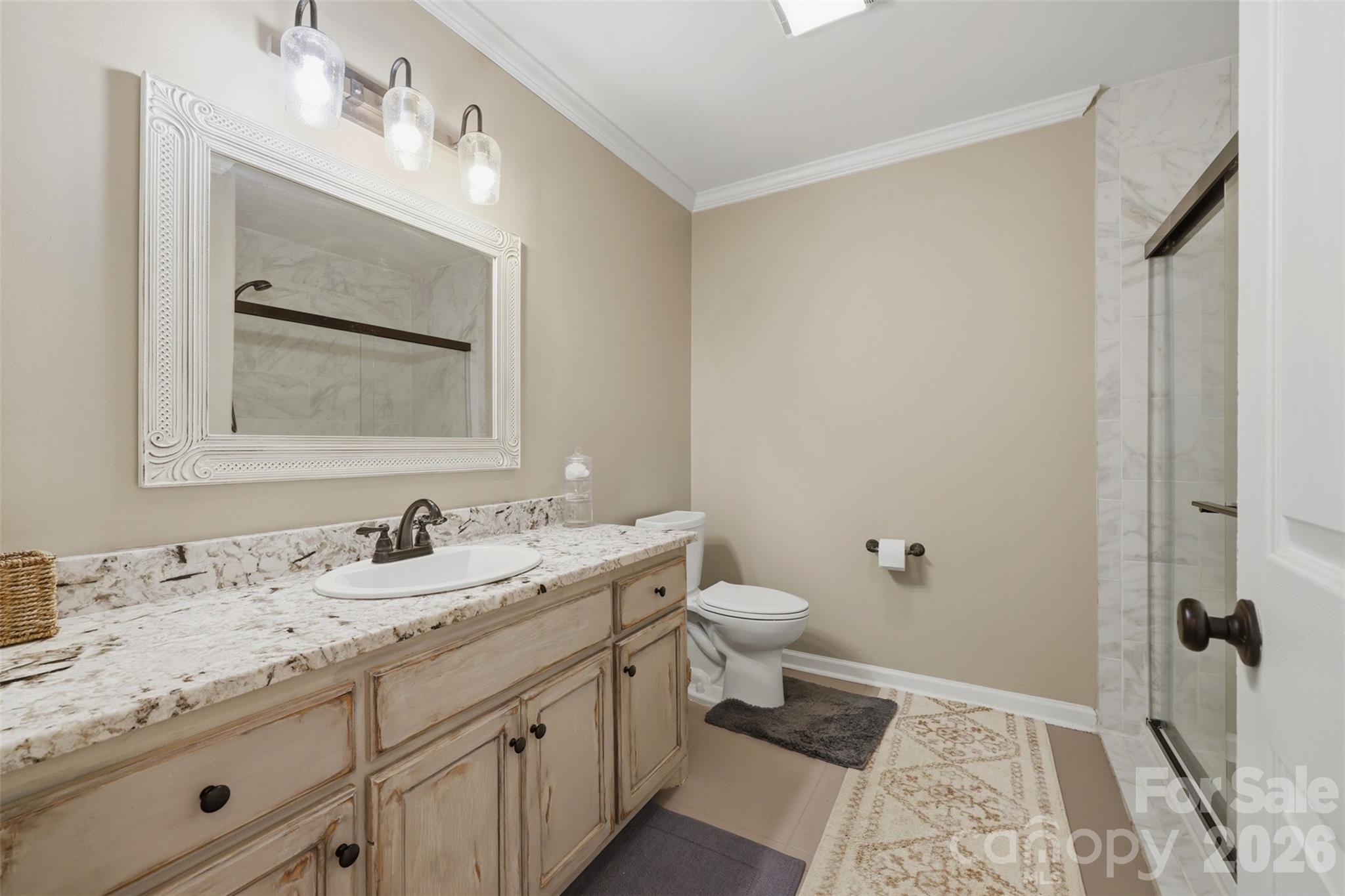 40 Candlewick Cove Drive — Taylorsville