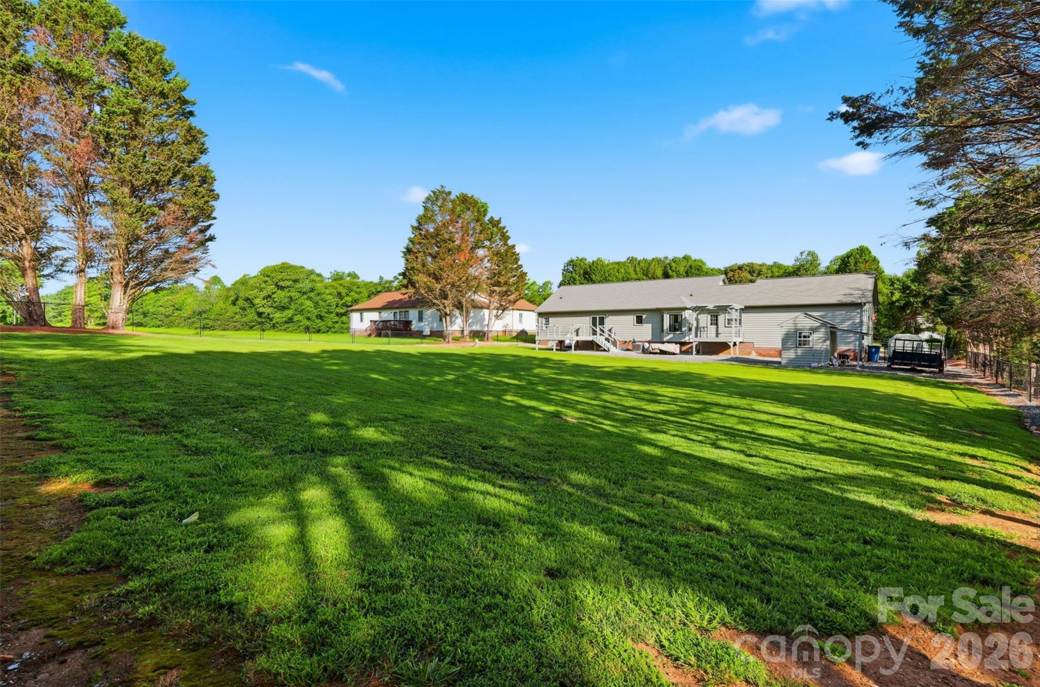 40 Candlewick Cove Drive — Taylorsville