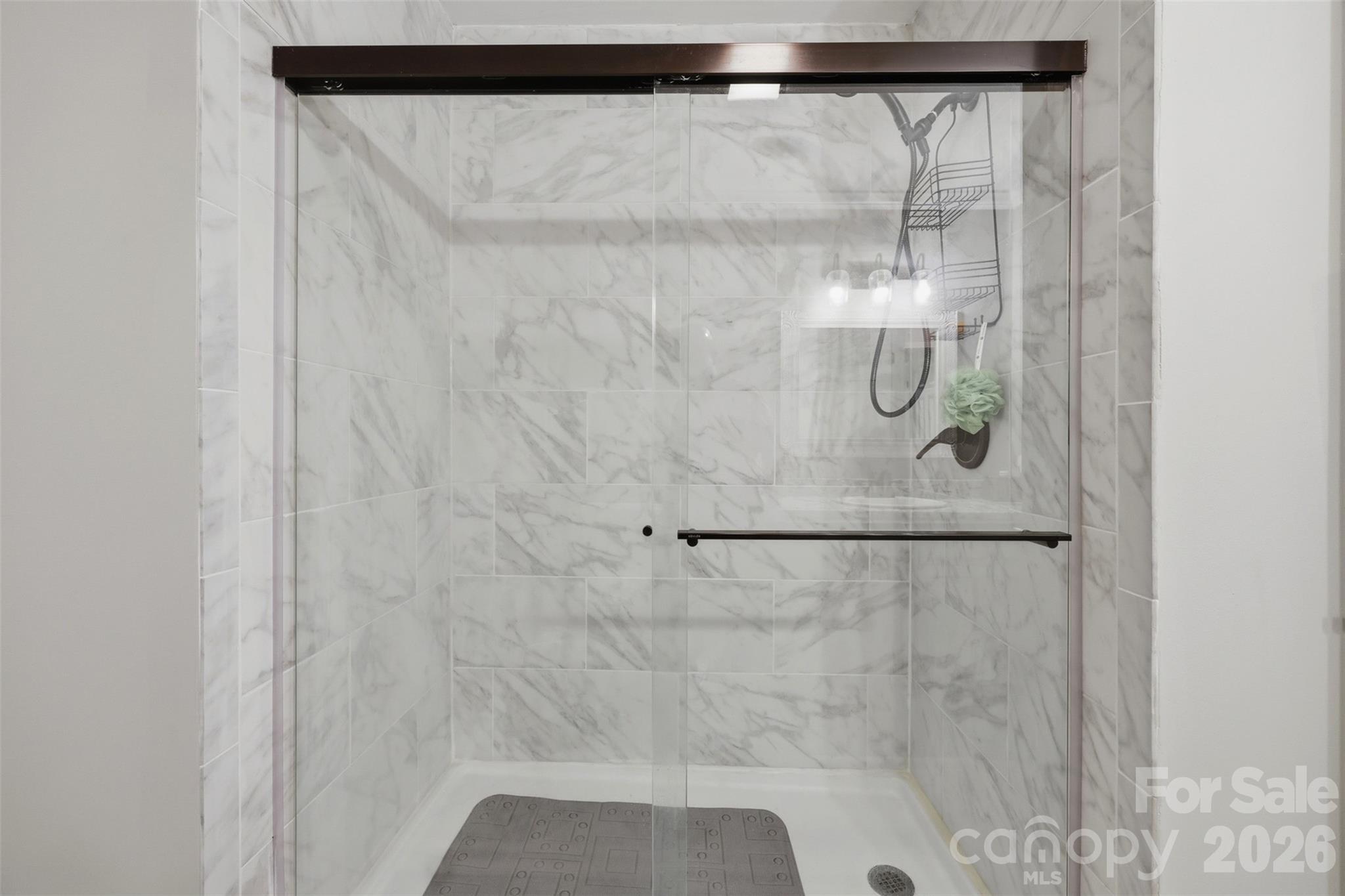 40 Candlewick Cove Drive — Taylorsville