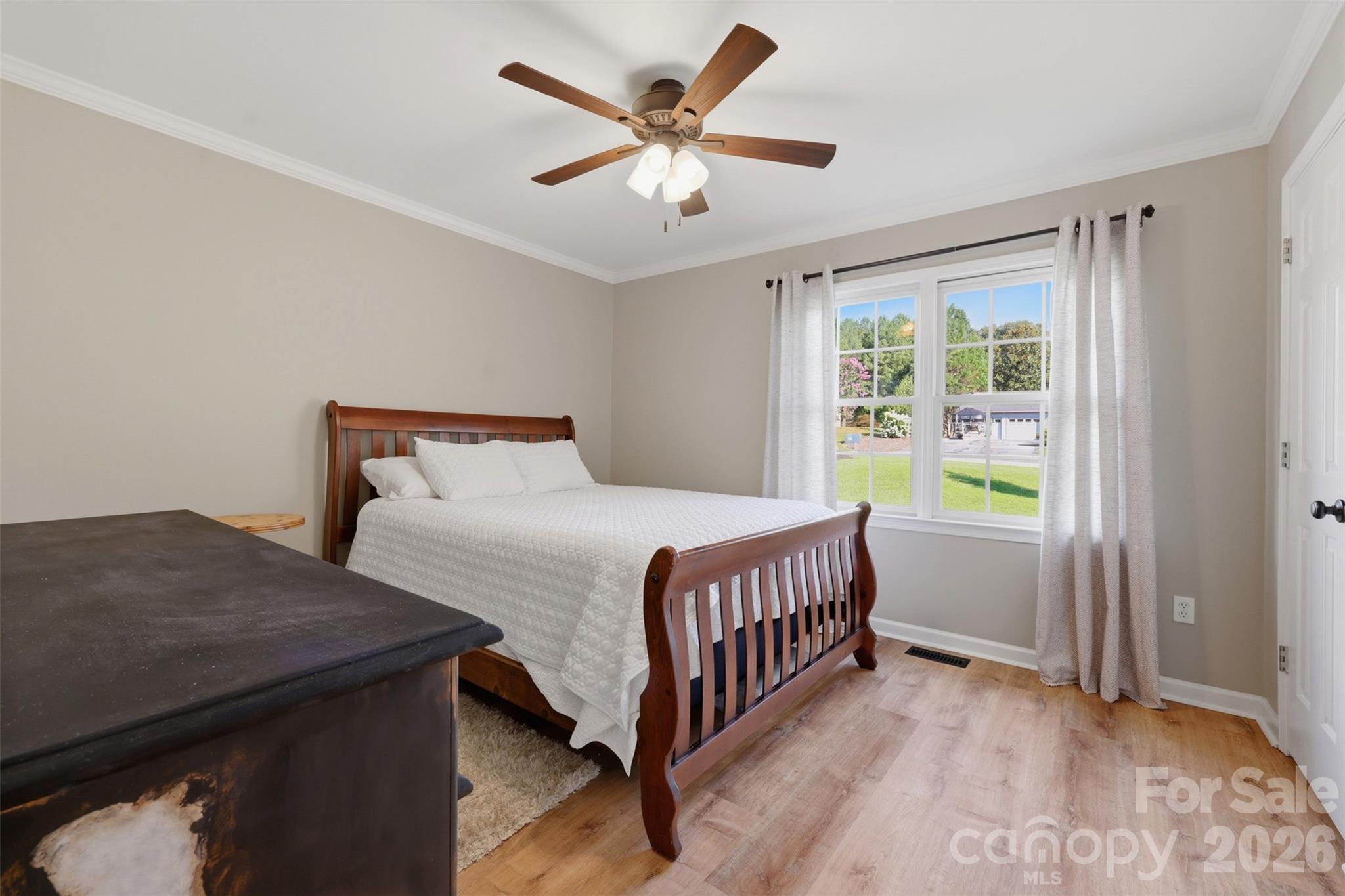 40 Candlewick Cove Drive — Taylorsville