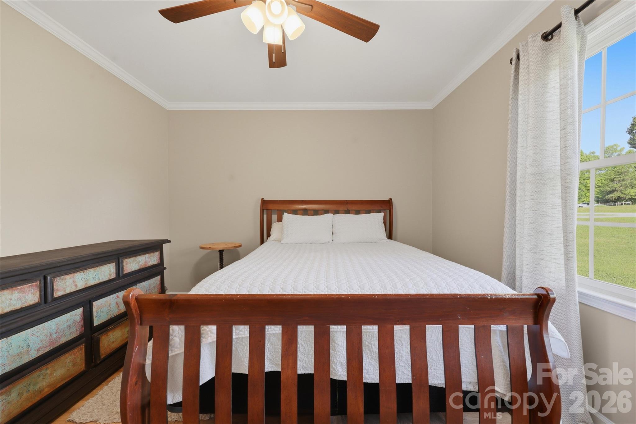 40 Candlewick Cove Drive — Taylorsville