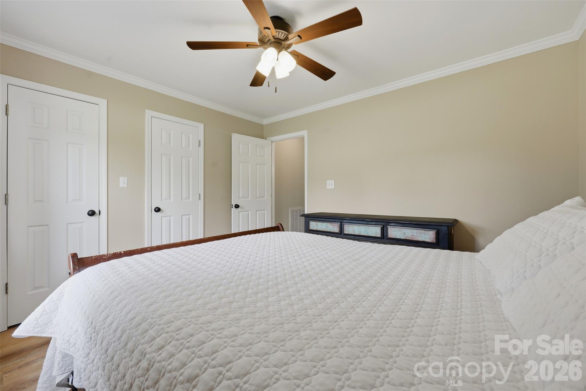 40 Candlewick Cove Drive — Taylorsville