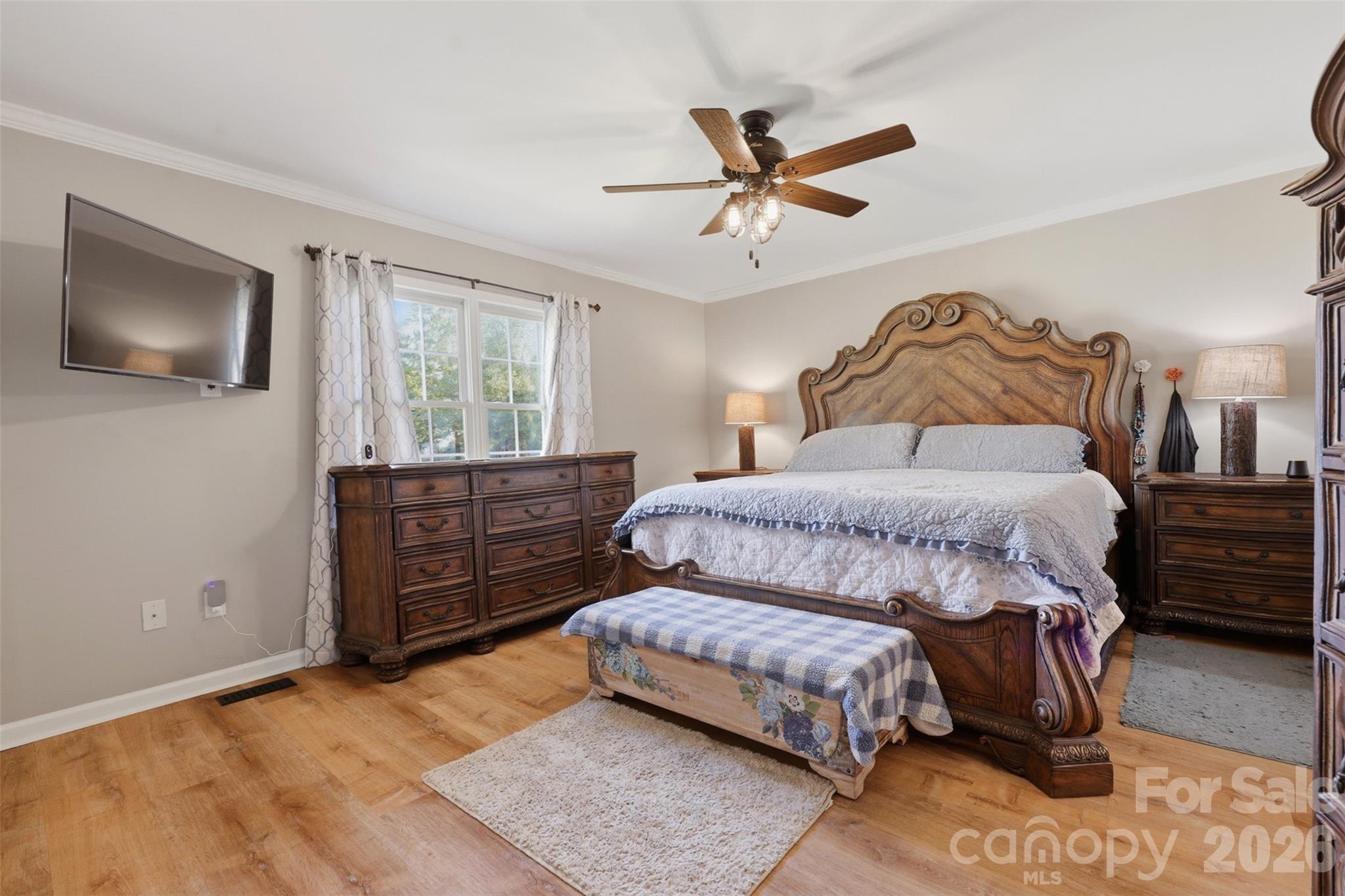 40 Candlewick Cove Drive — Taylorsville