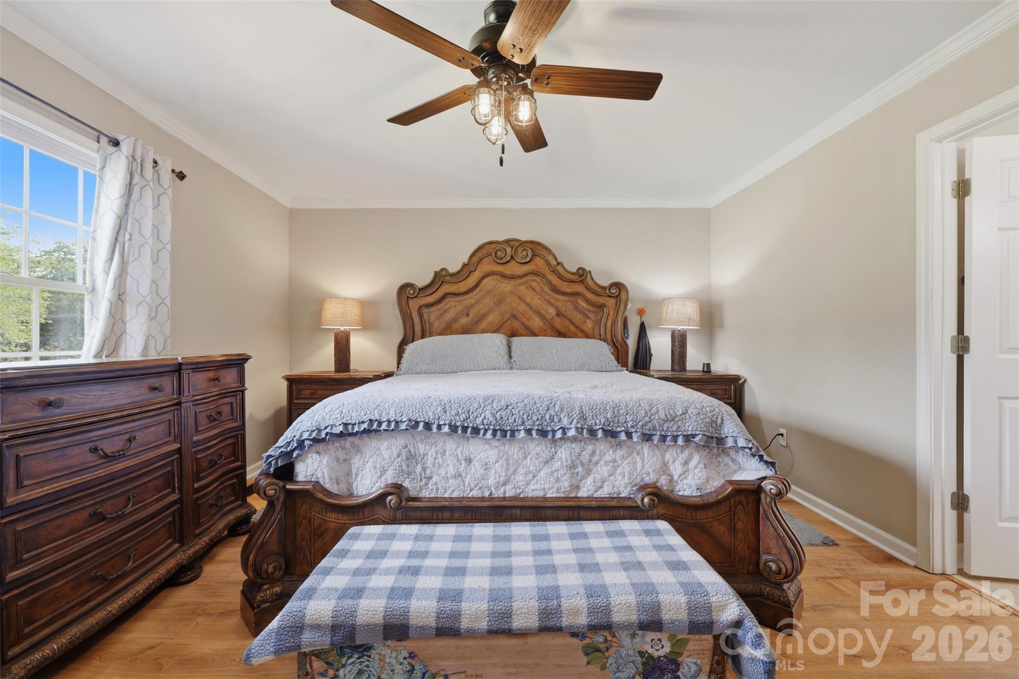 40 Candlewick Cove Drive — Taylorsville