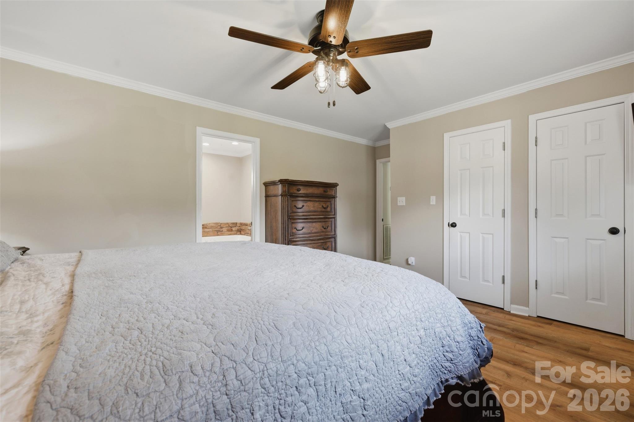 40 Candlewick Cove Drive — Taylorsville