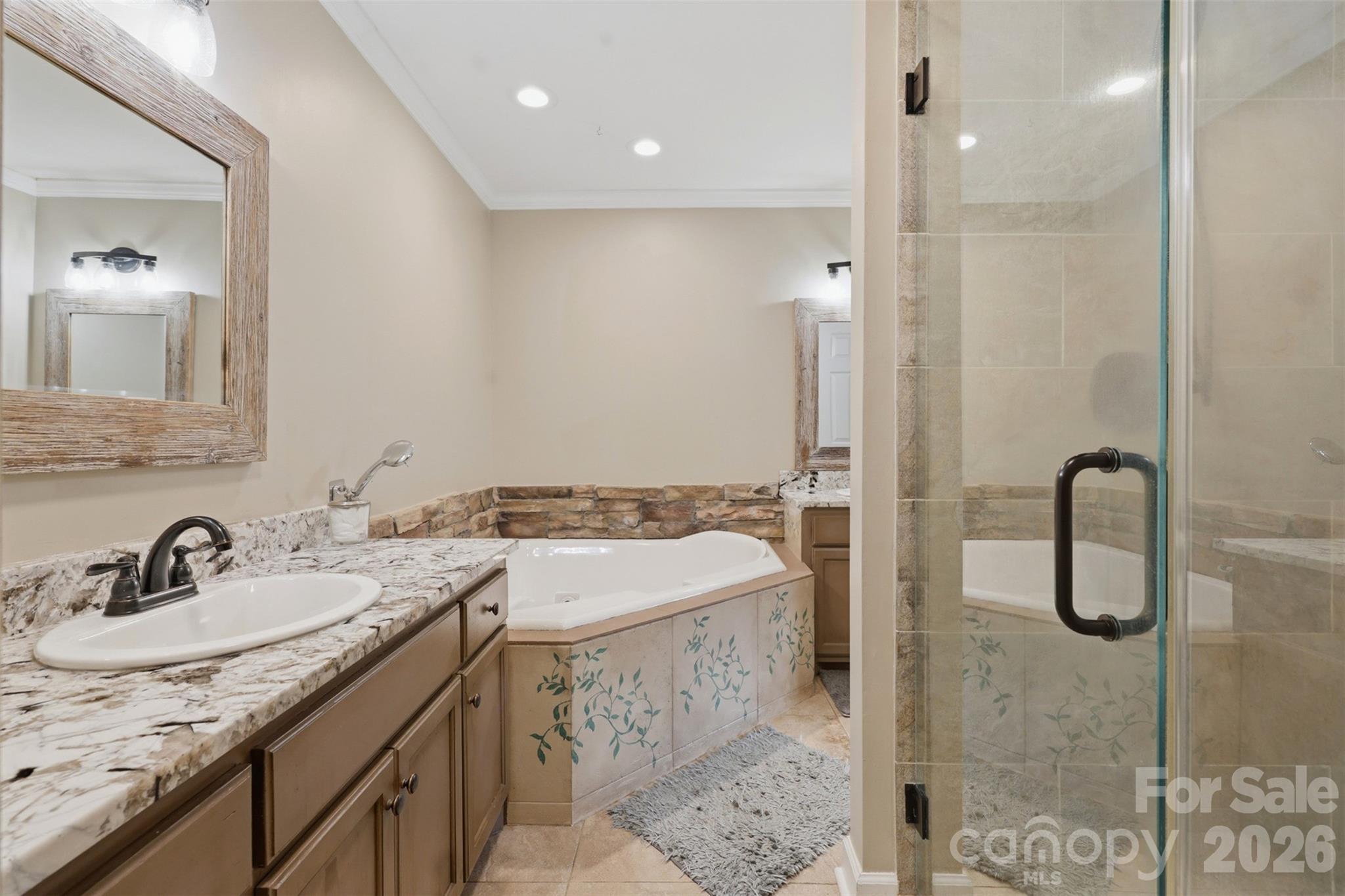 40 Candlewick Cove Drive — Taylorsville