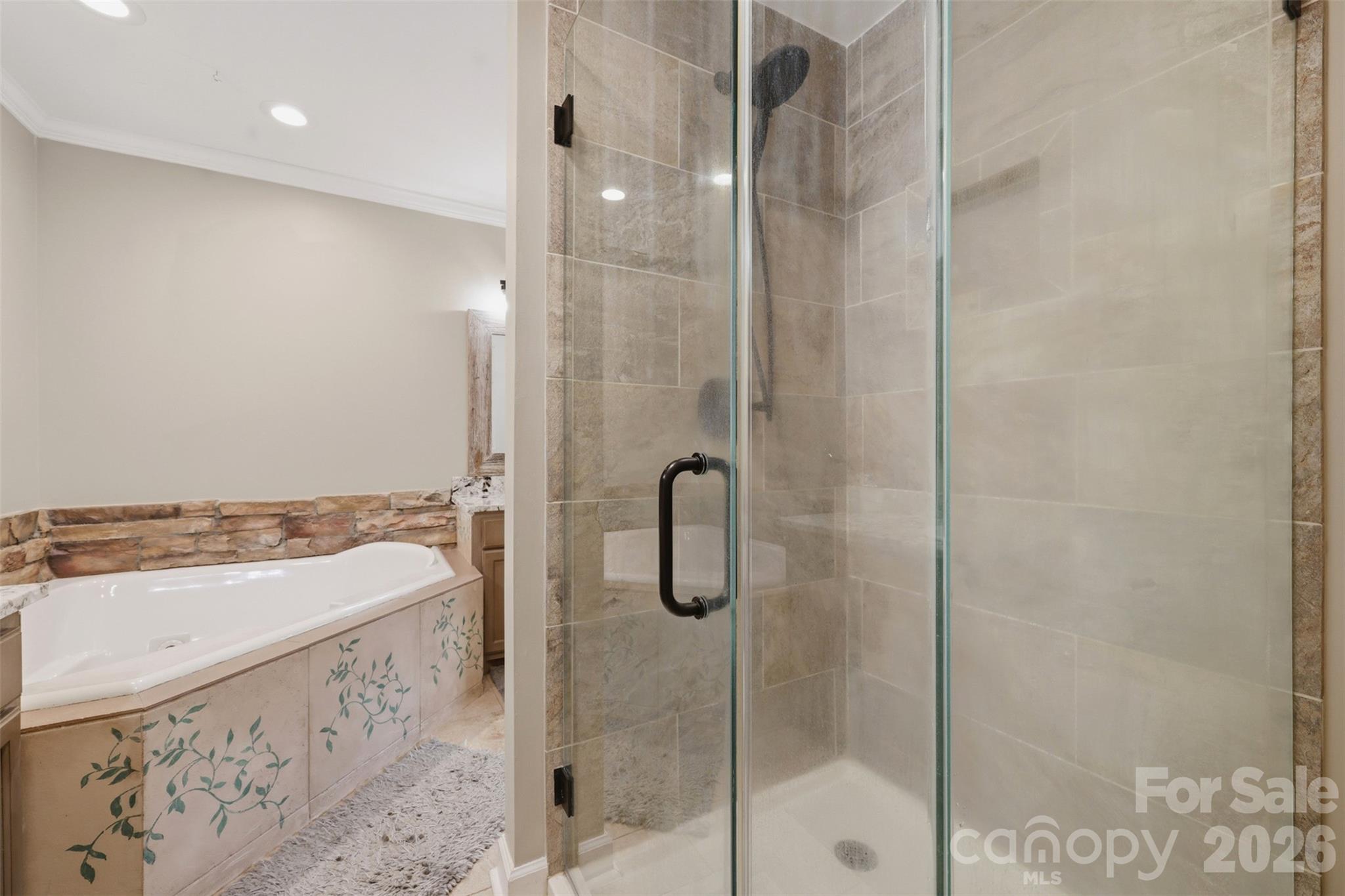 40 Candlewick Cove Drive — Taylorsville