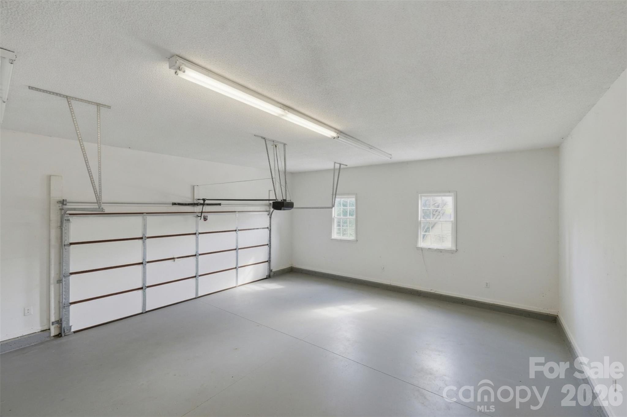 40 Candlewick Cove Drive — Taylorsville