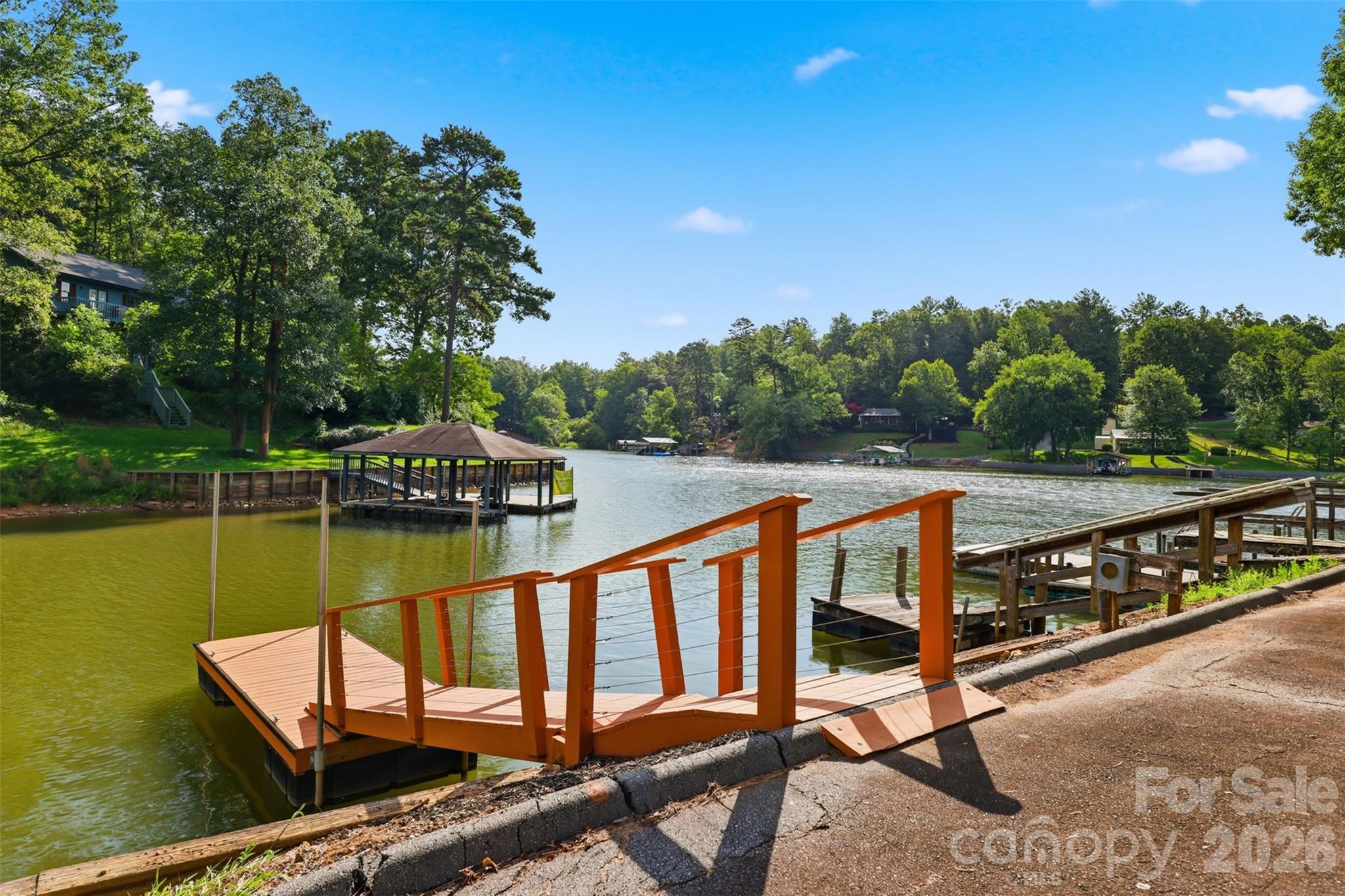 40 Candlewick Cove Drive — Taylorsville