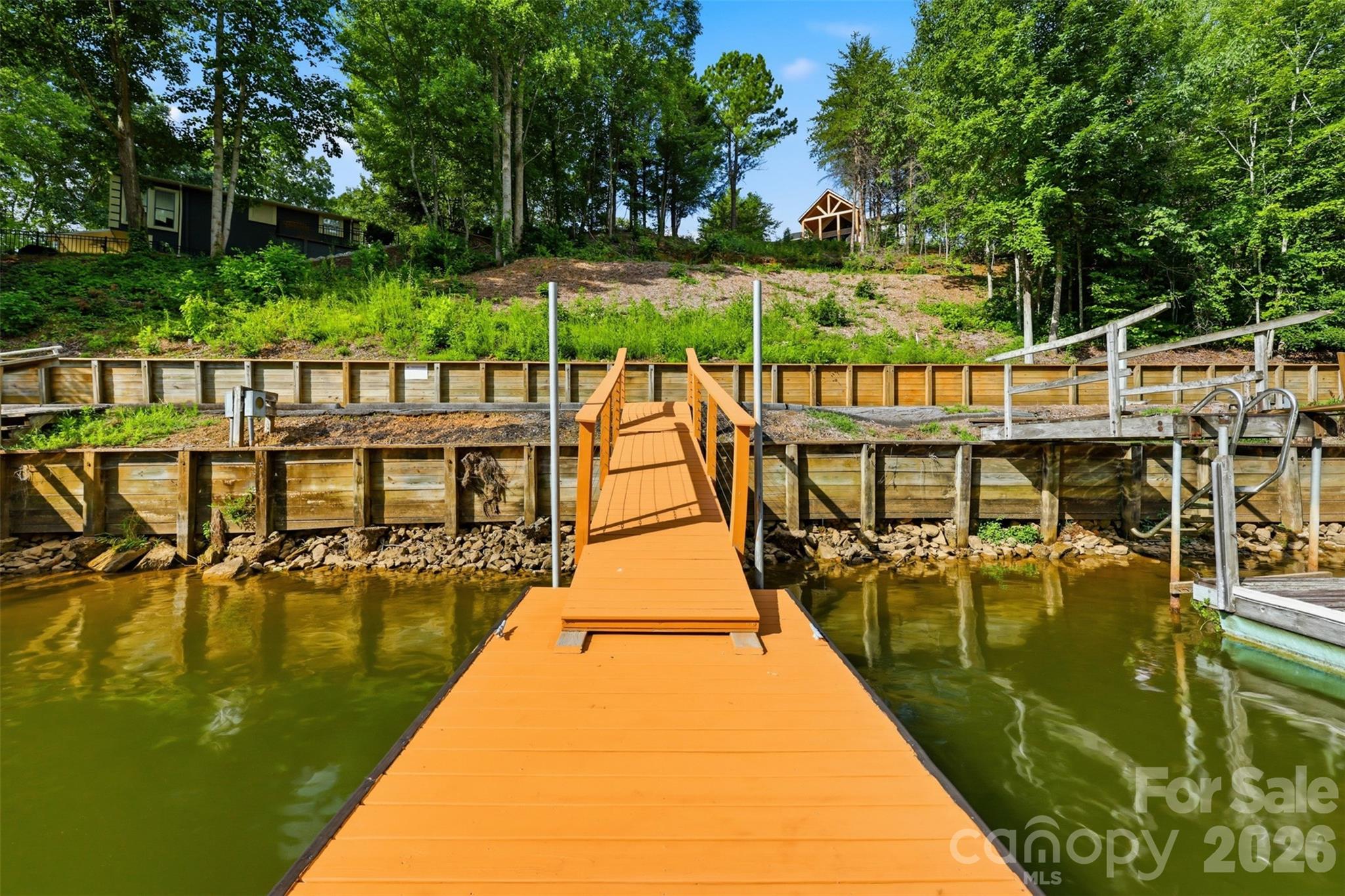 40 Candlewick Cove Drive — Taylorsville