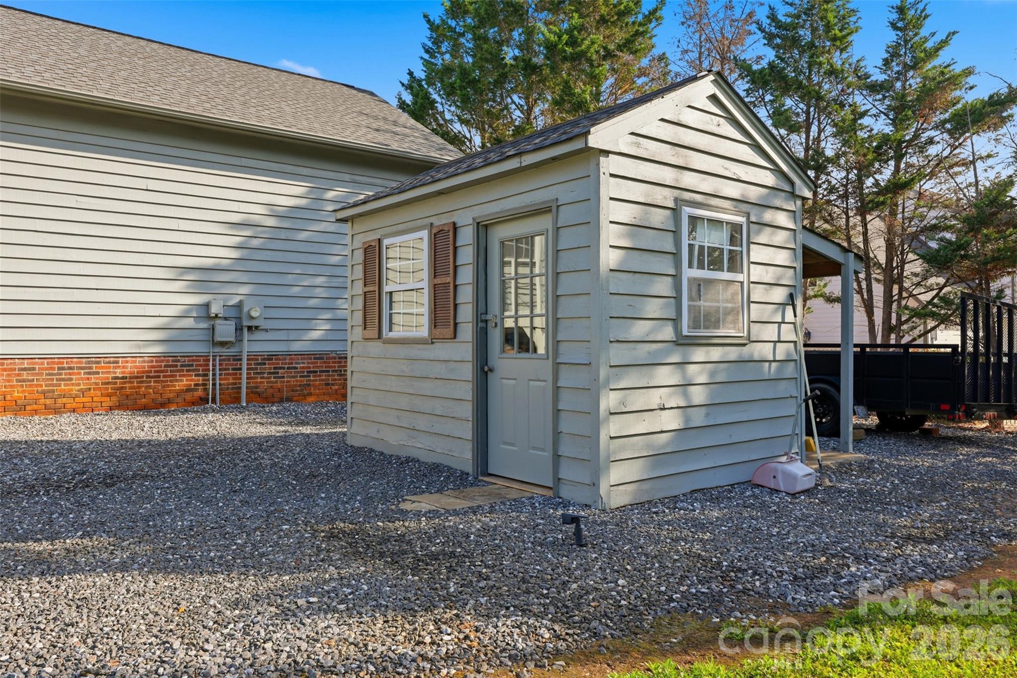 40 Candlewick Cove Drive — Taylorsville
