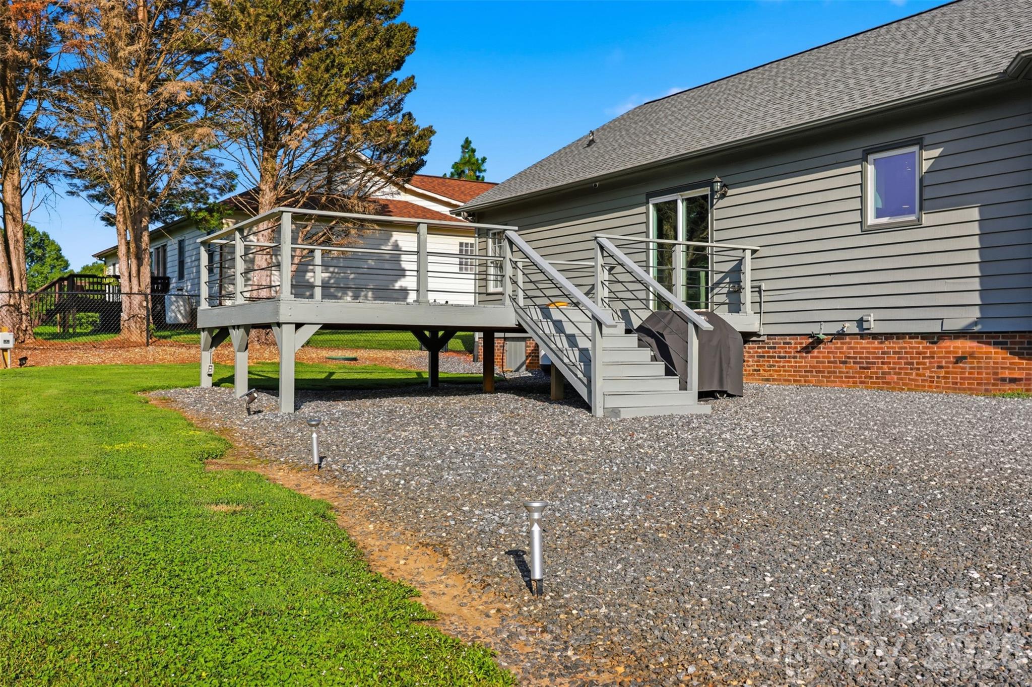 40 Candlewick Cove Drive — Taylorsville
