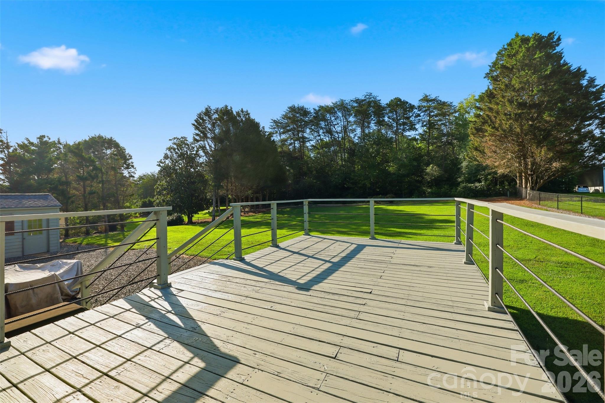 40 Candlewick Cove Drive — Taylorsville